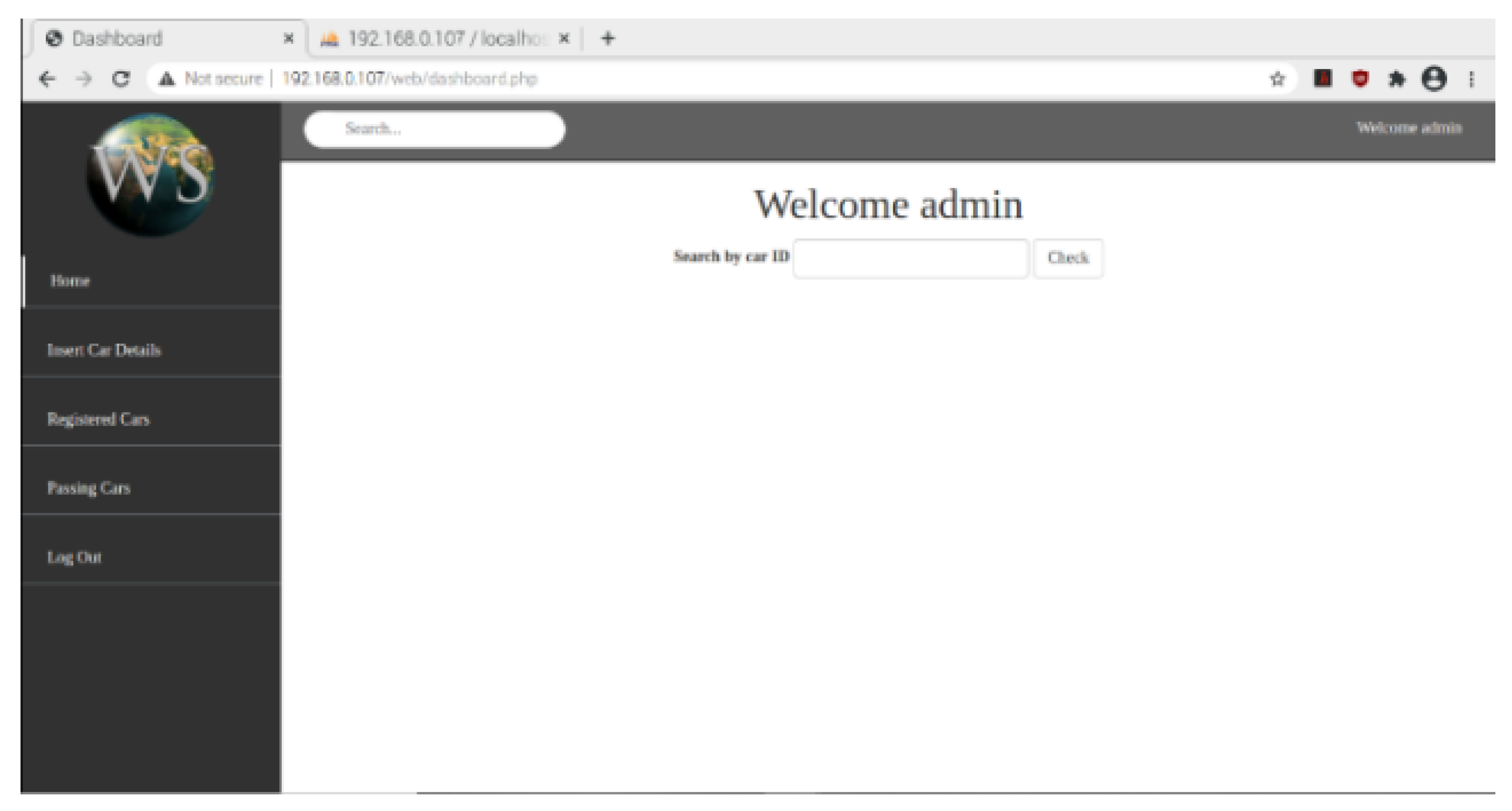 Engproc 20 00044 g003 550