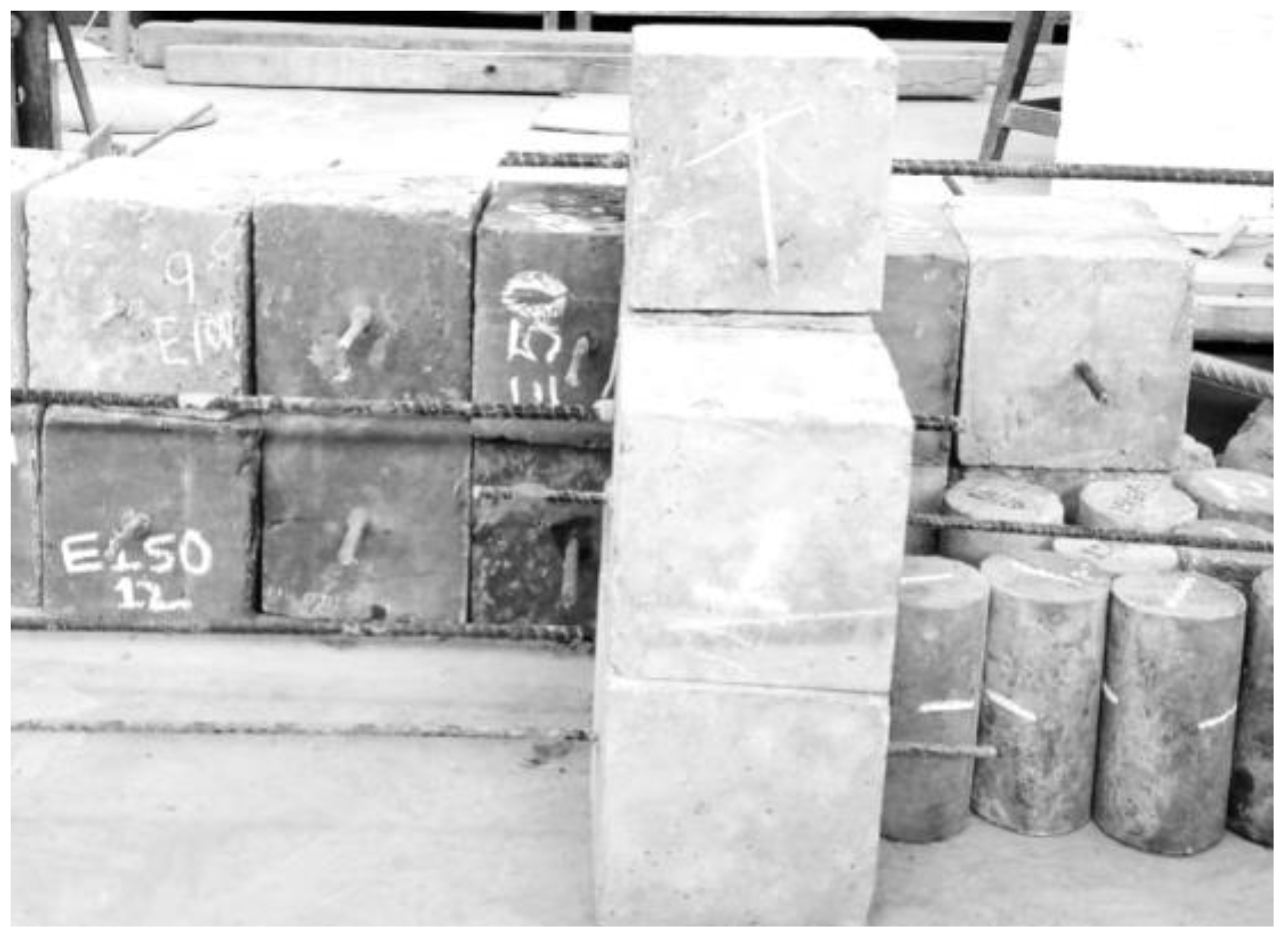 Engproc 22 00004 g002