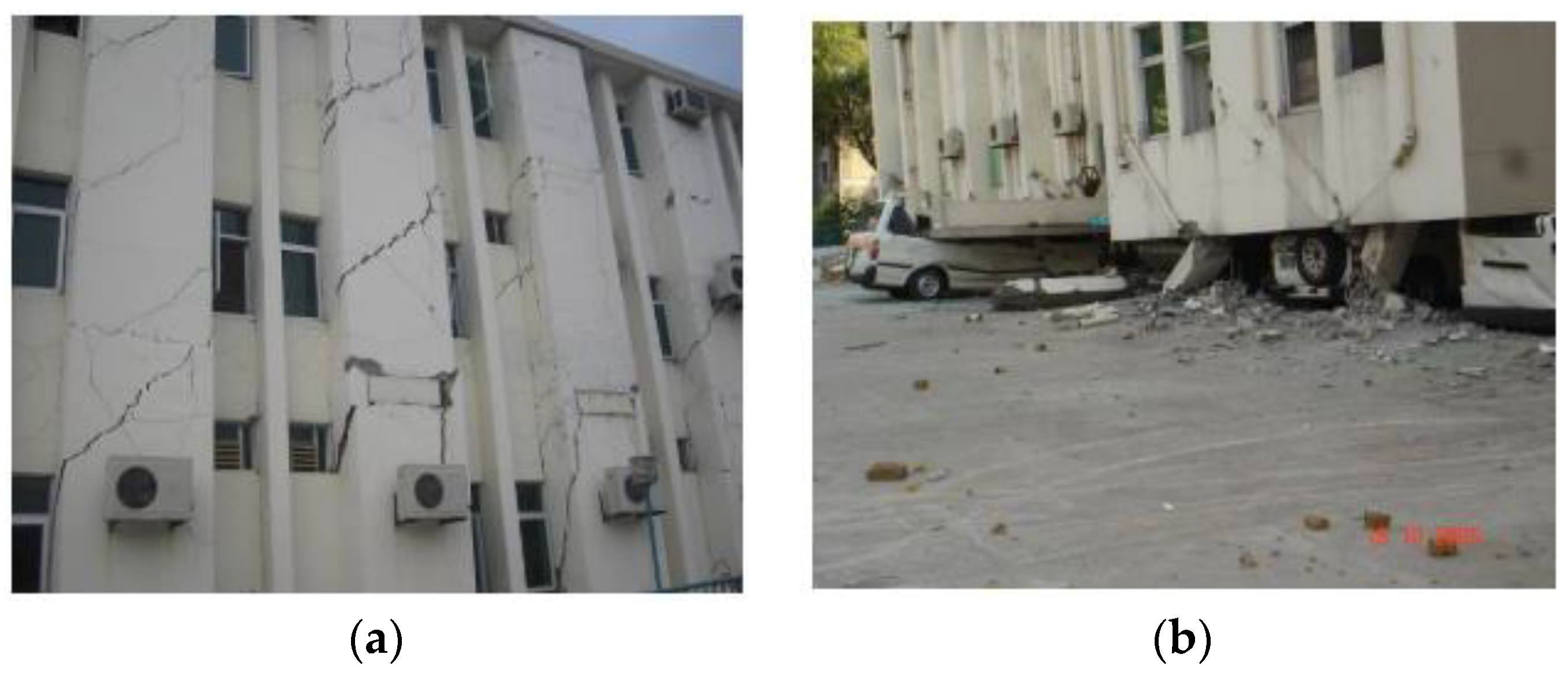 Engproc 22 00008 g001 550