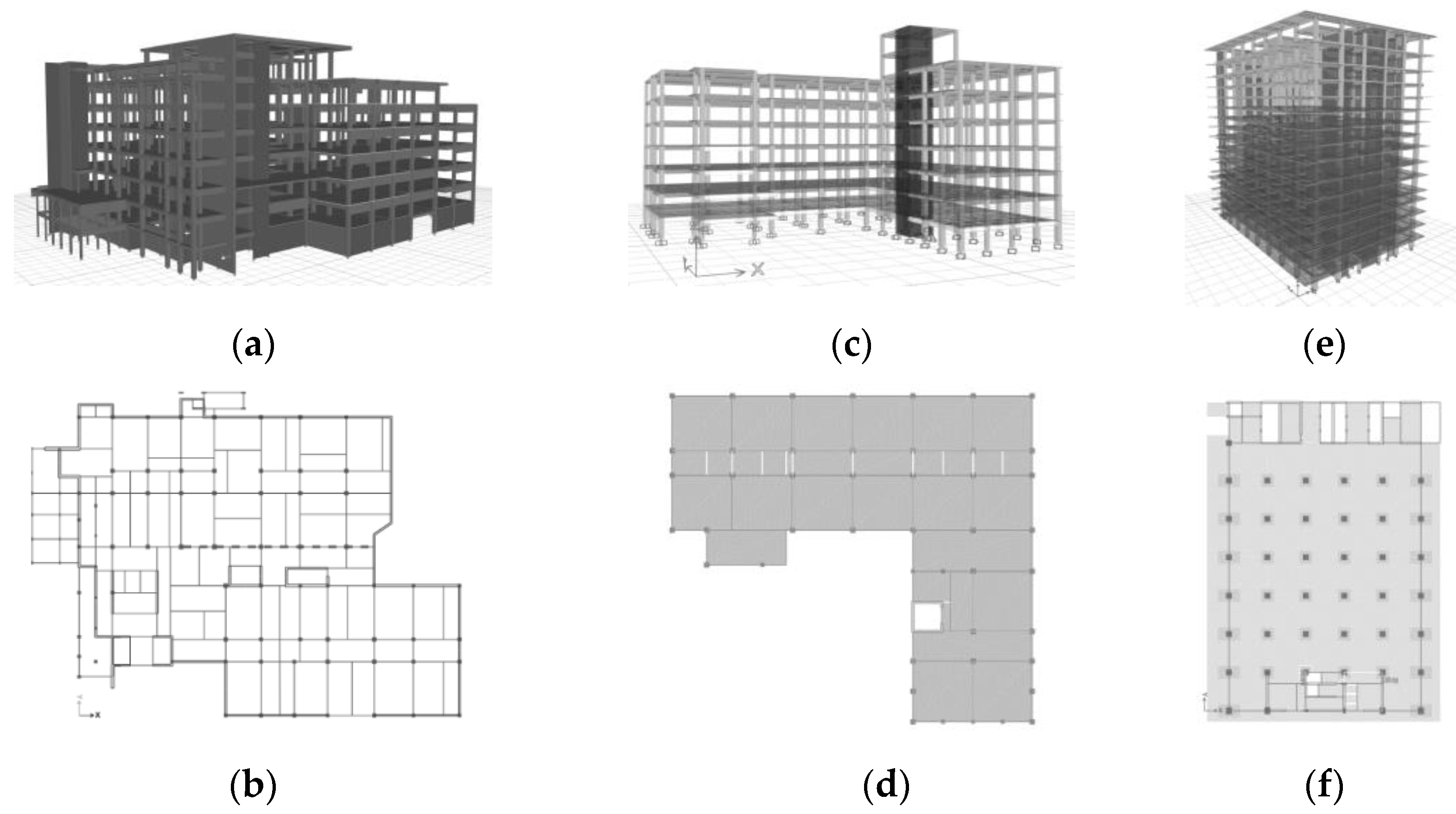Engproc 22 00008 g004 550