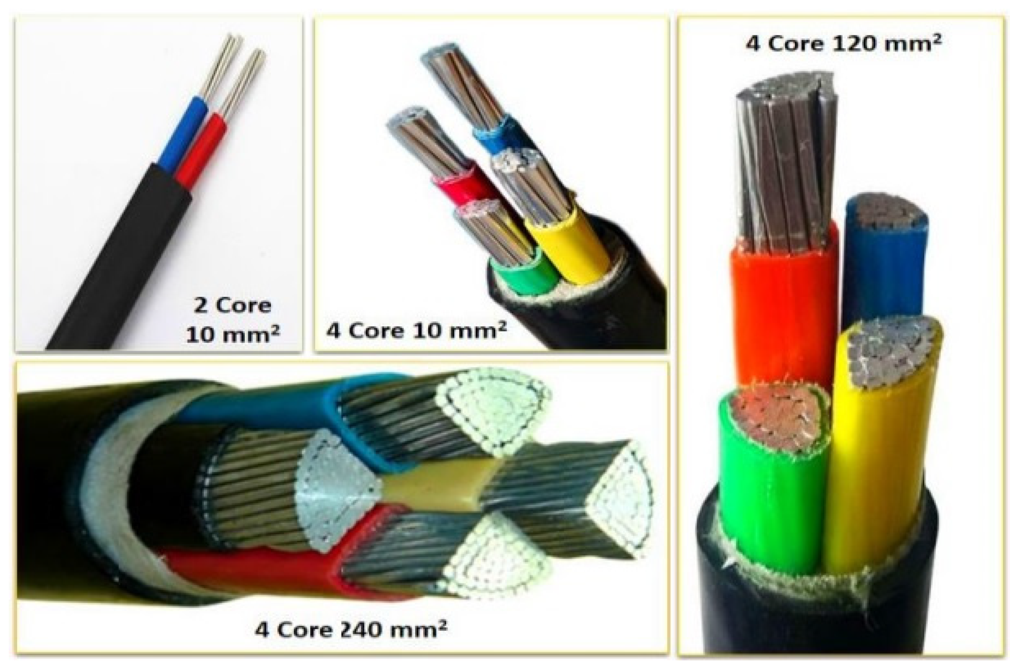 Engproc 22 00016 g001