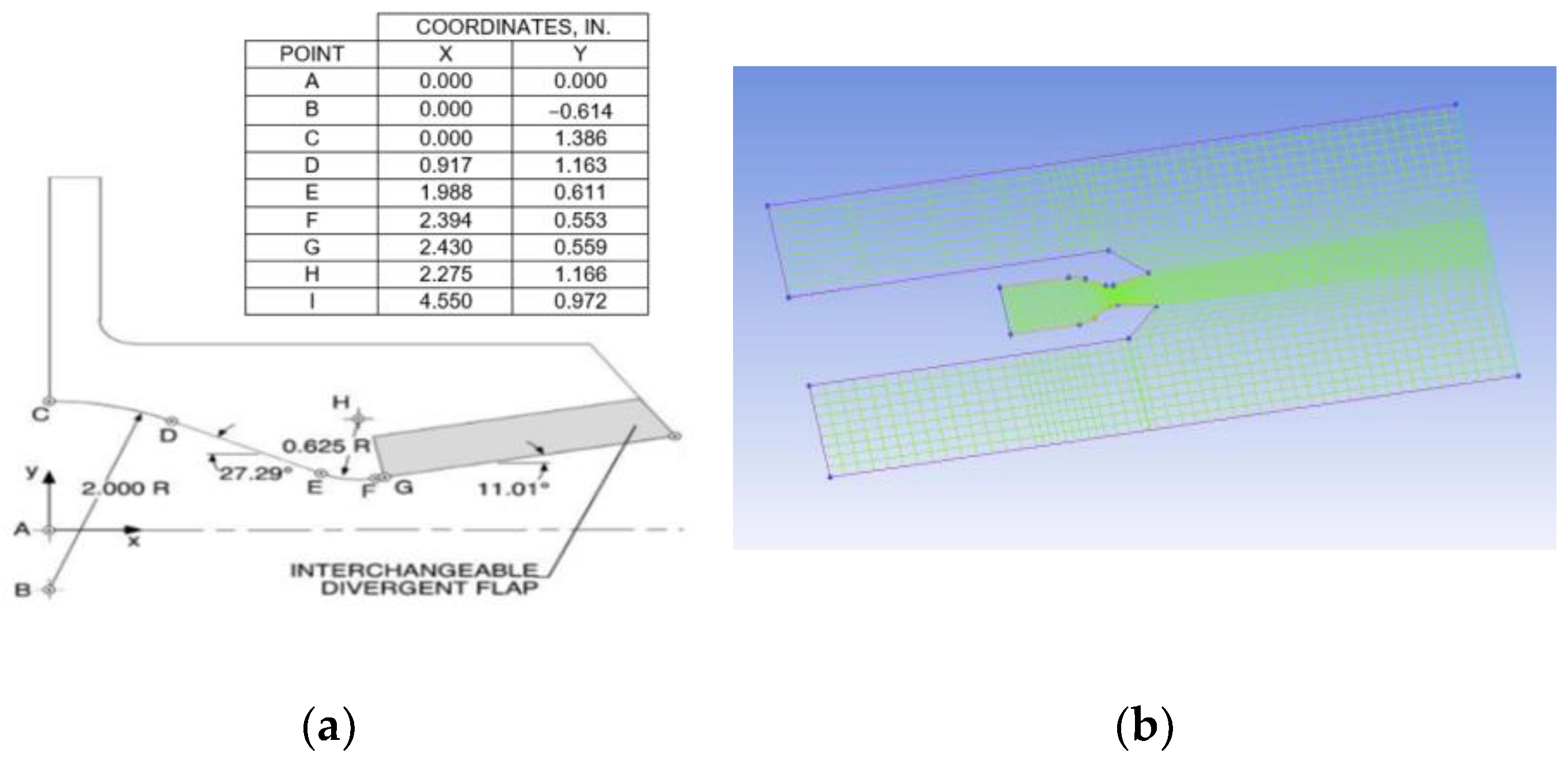 洋書 Weak Convergence and Empirical Processes Weak Convergence and Empirical Processes: With Applications