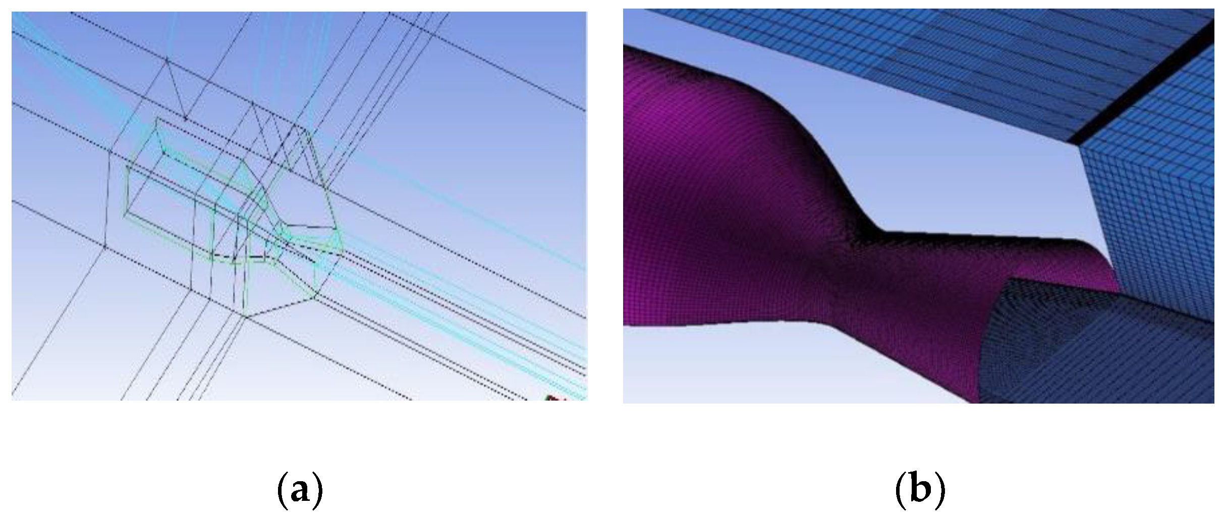 Engproc 23 00007 g002 550