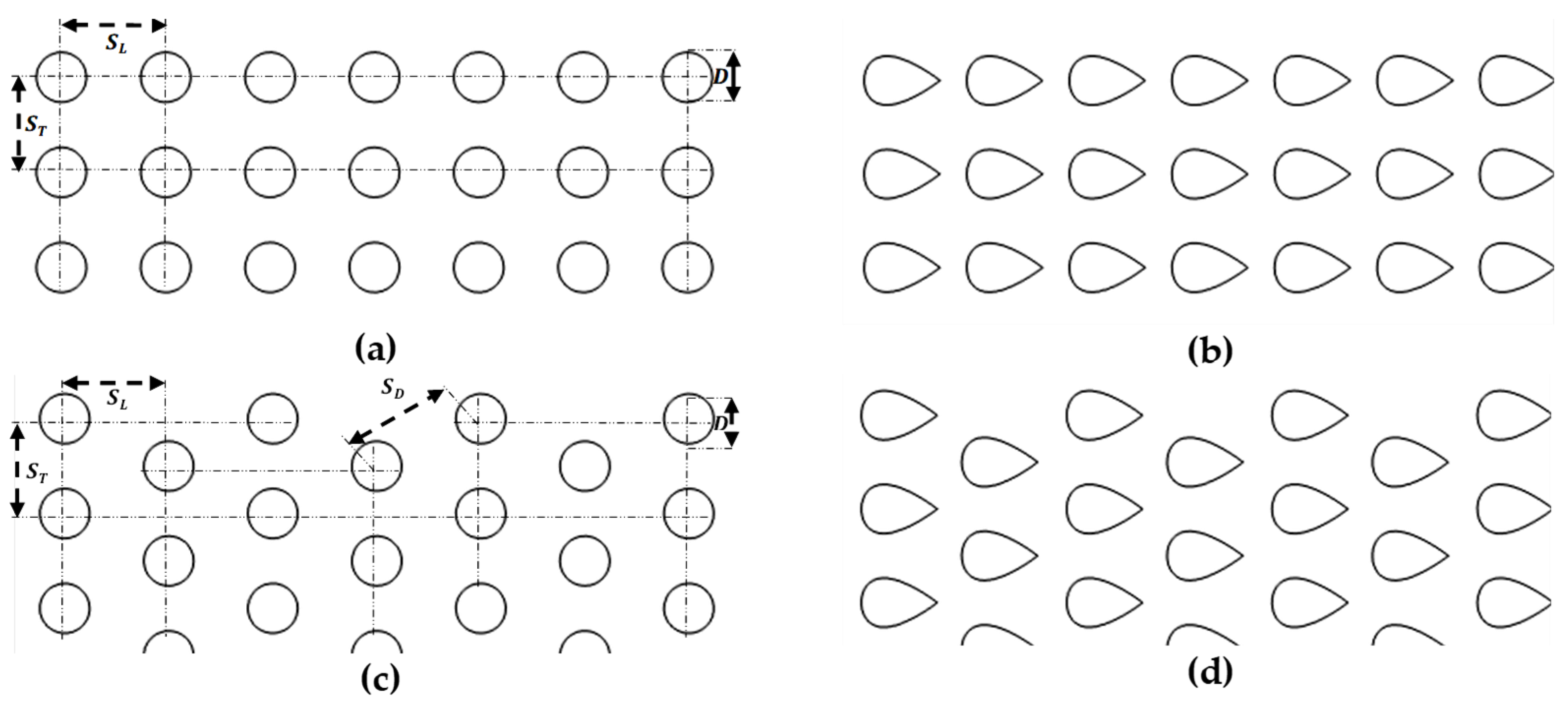 Engproc 23 00013 g001 550