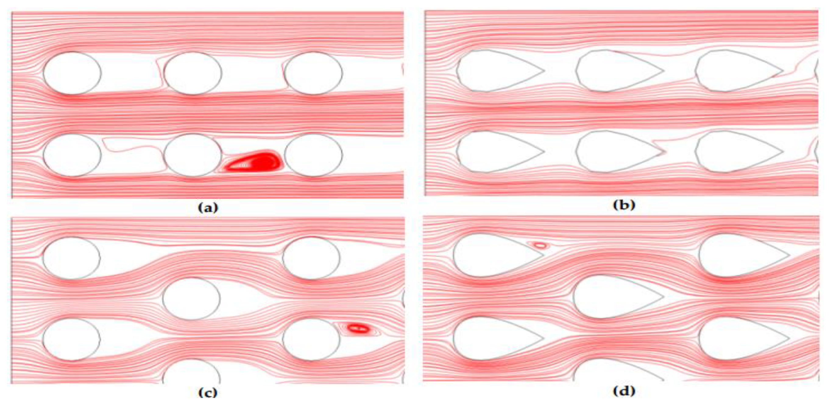 Engproc 23 00013 g003 550