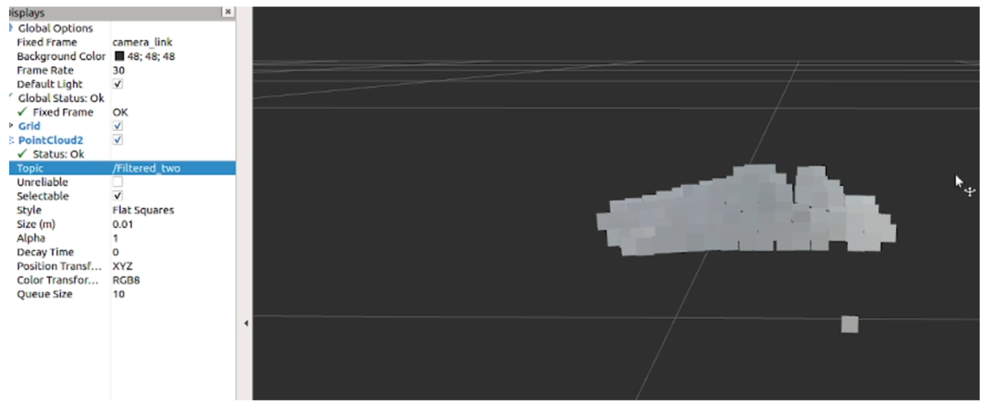 Engproc 24 00004 g004 550