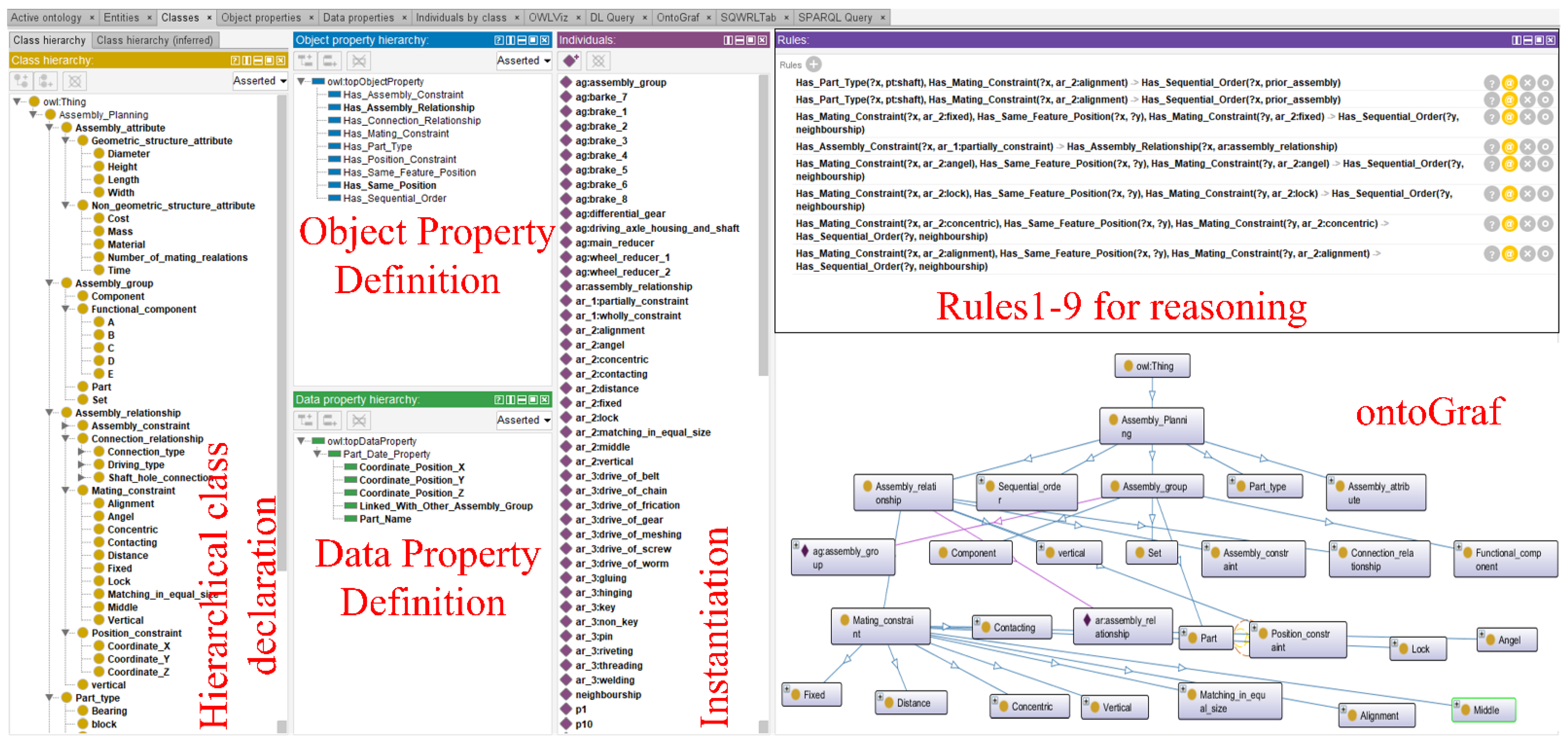 Engproc 24 00006 g002 550