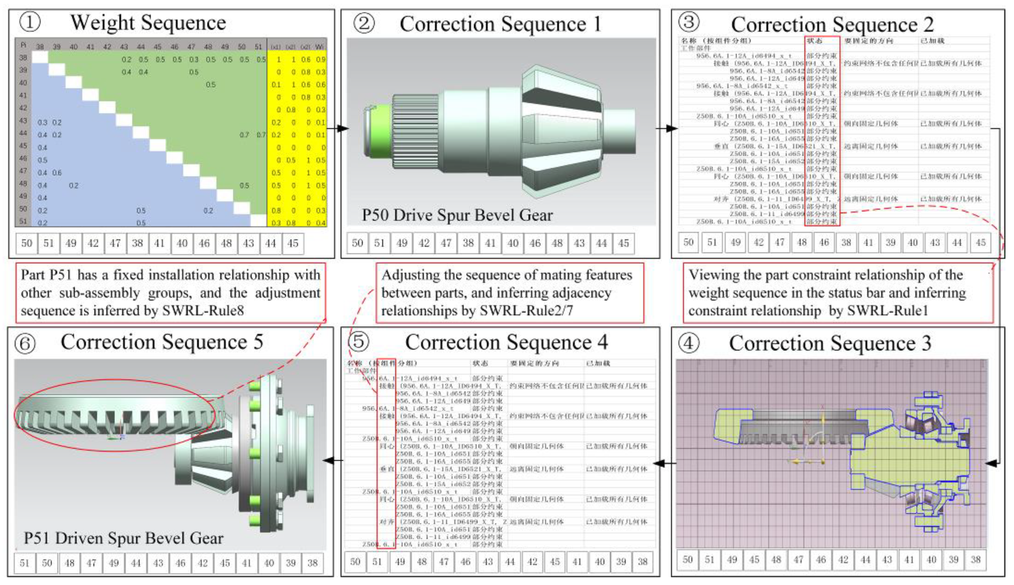 Engproc 24 00006 g004 550