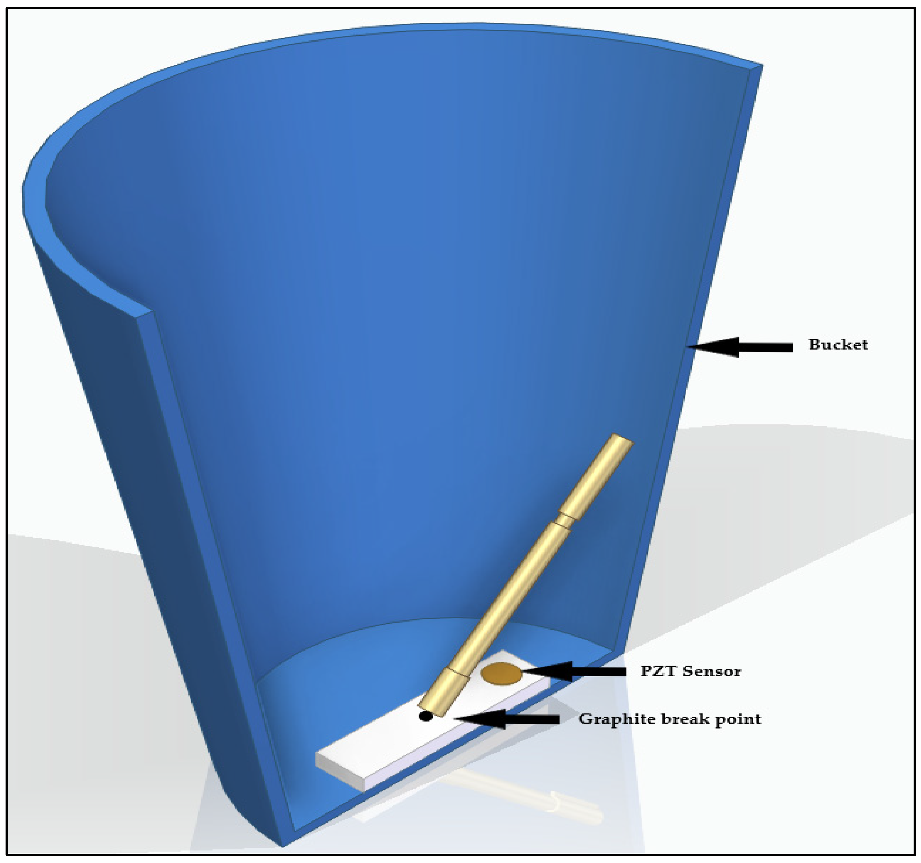 Engproc 24 00007 g001