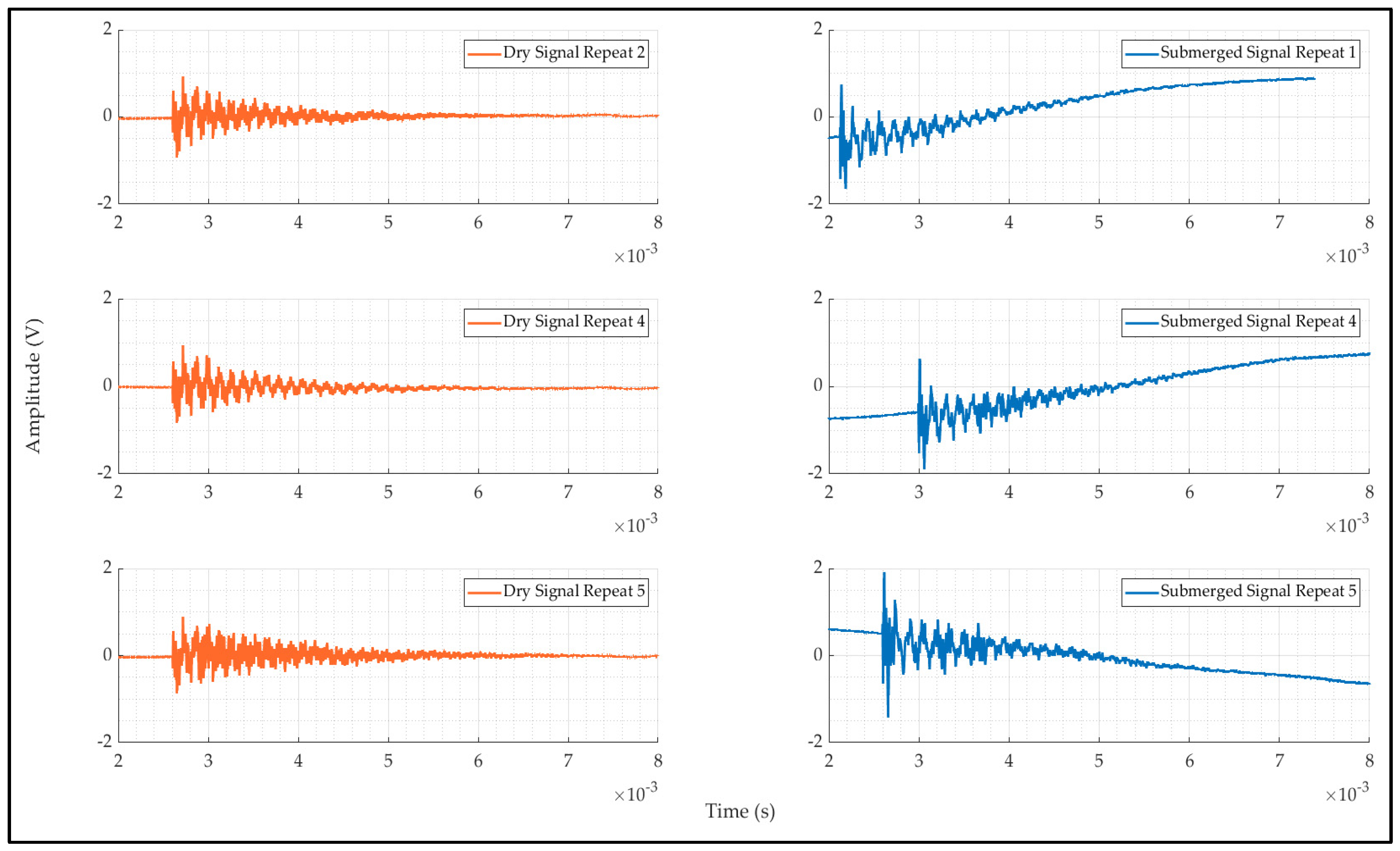 Engproc 24 00007 g002
