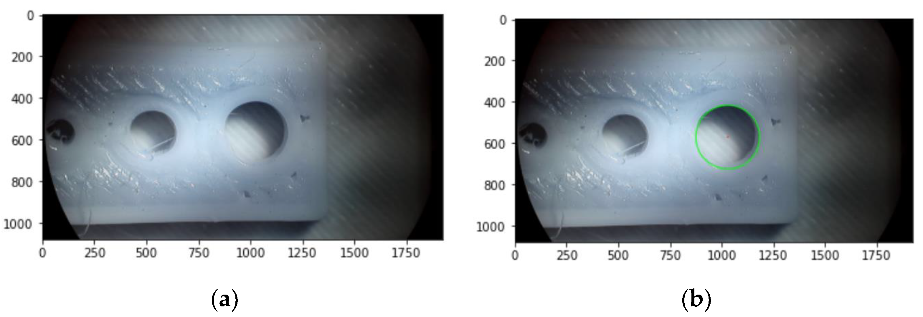 Engproc 24 00011 g002 550