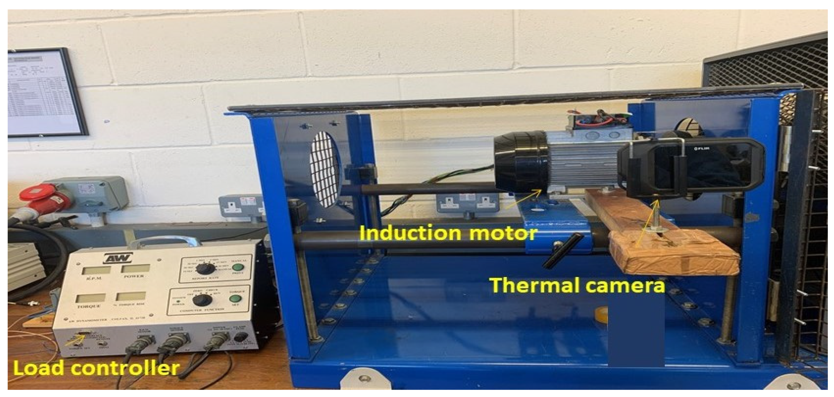 Engproc 24 00016 g002 Engproc 24 00016 g002