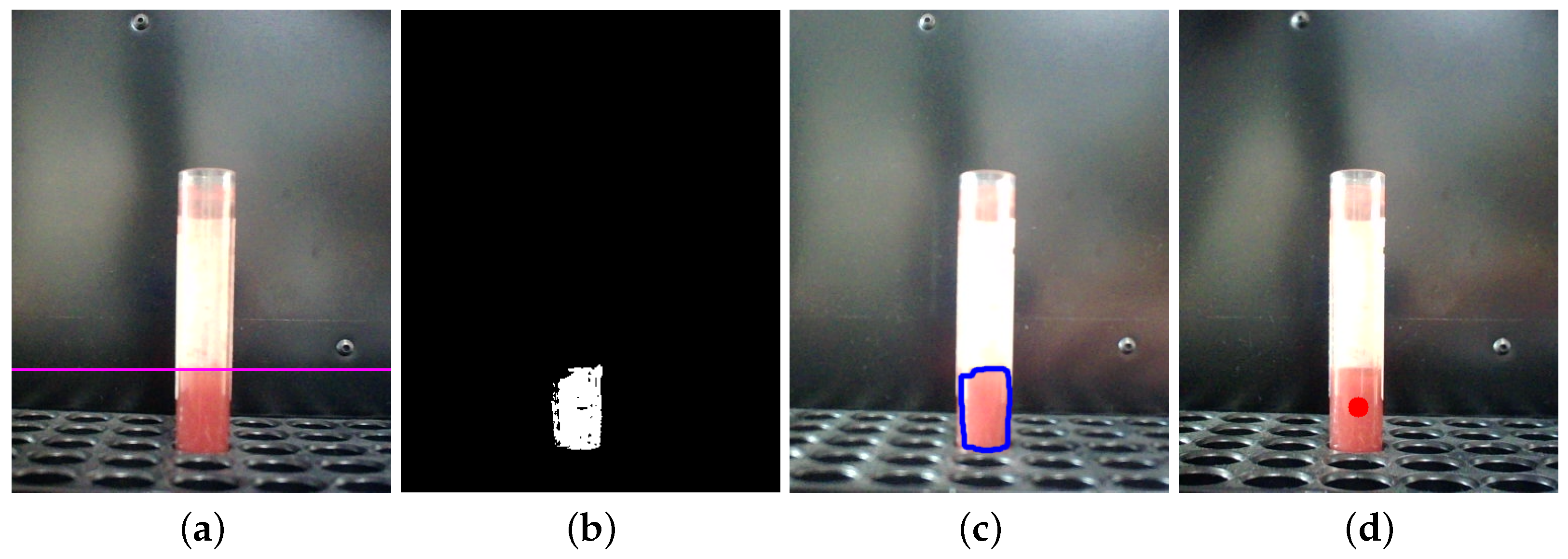 Engproc 24 00017 g004 550