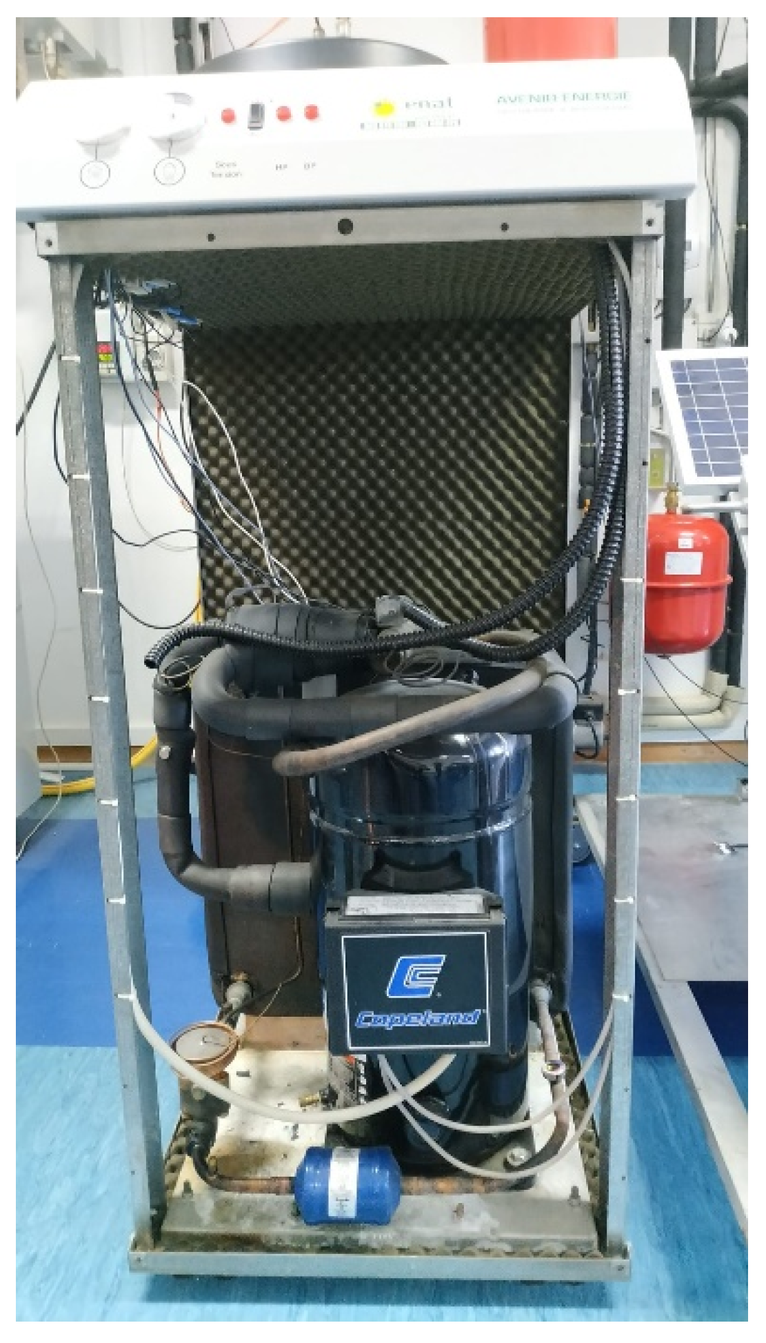 Engproc 24 00018 g002 550