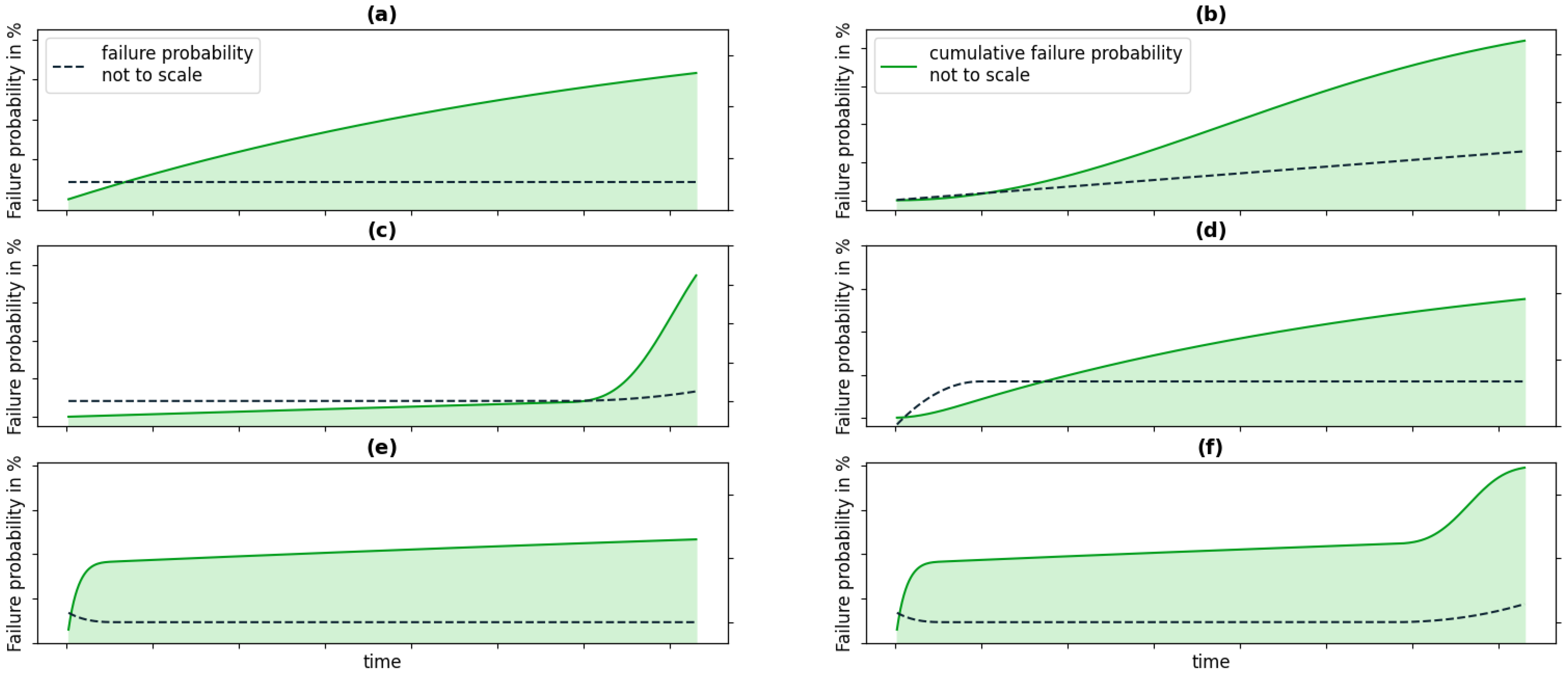 Engproc 24 00021 g001
