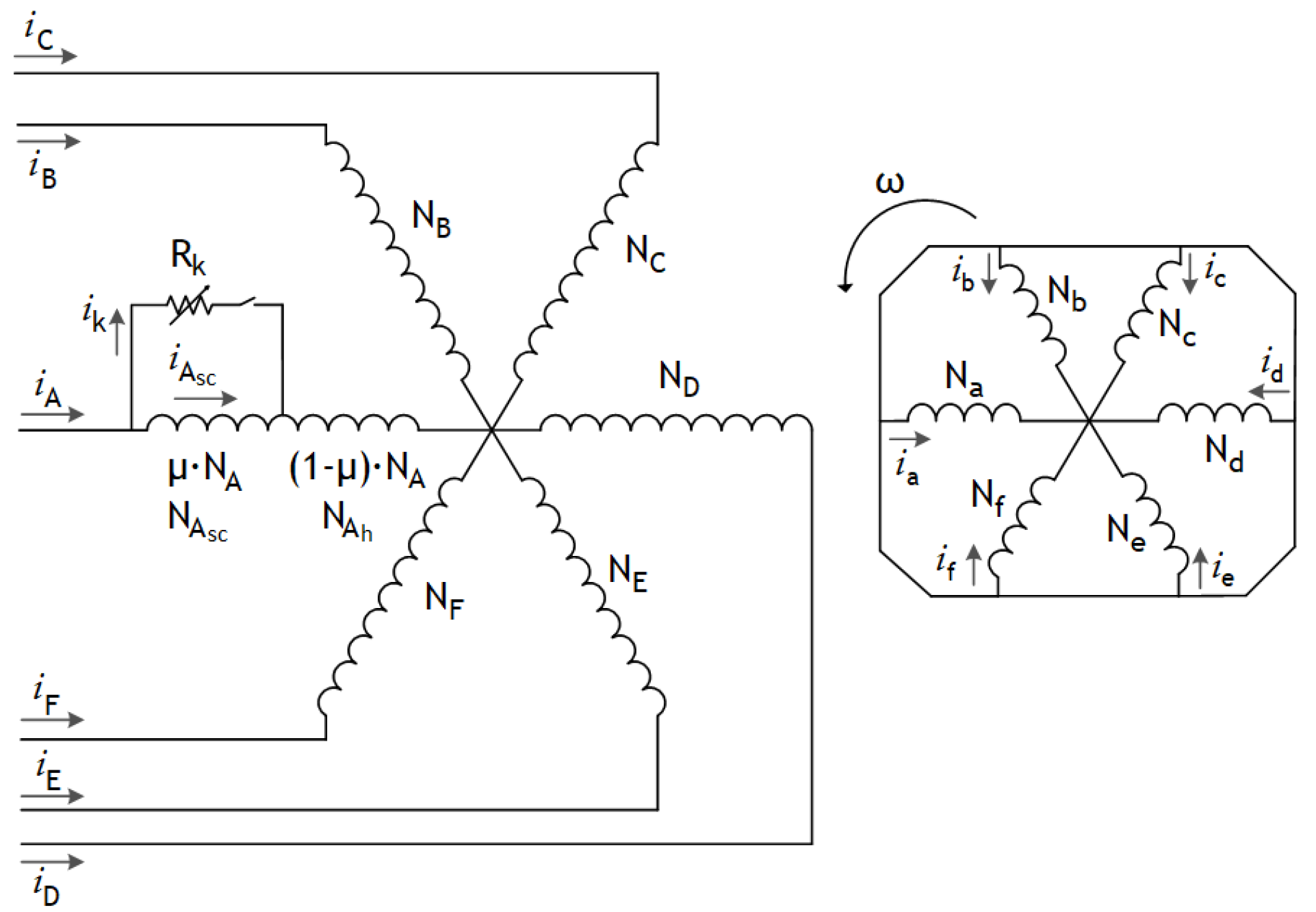 Engproc 24 00022 g001