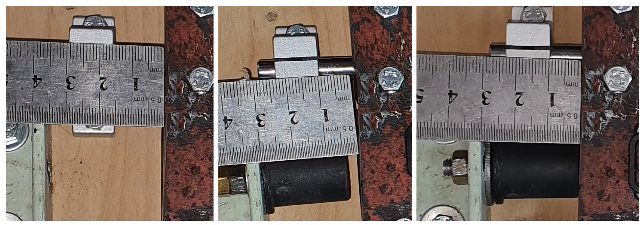 Engproc 24 00025 g004 Engproc 24 00025 g004