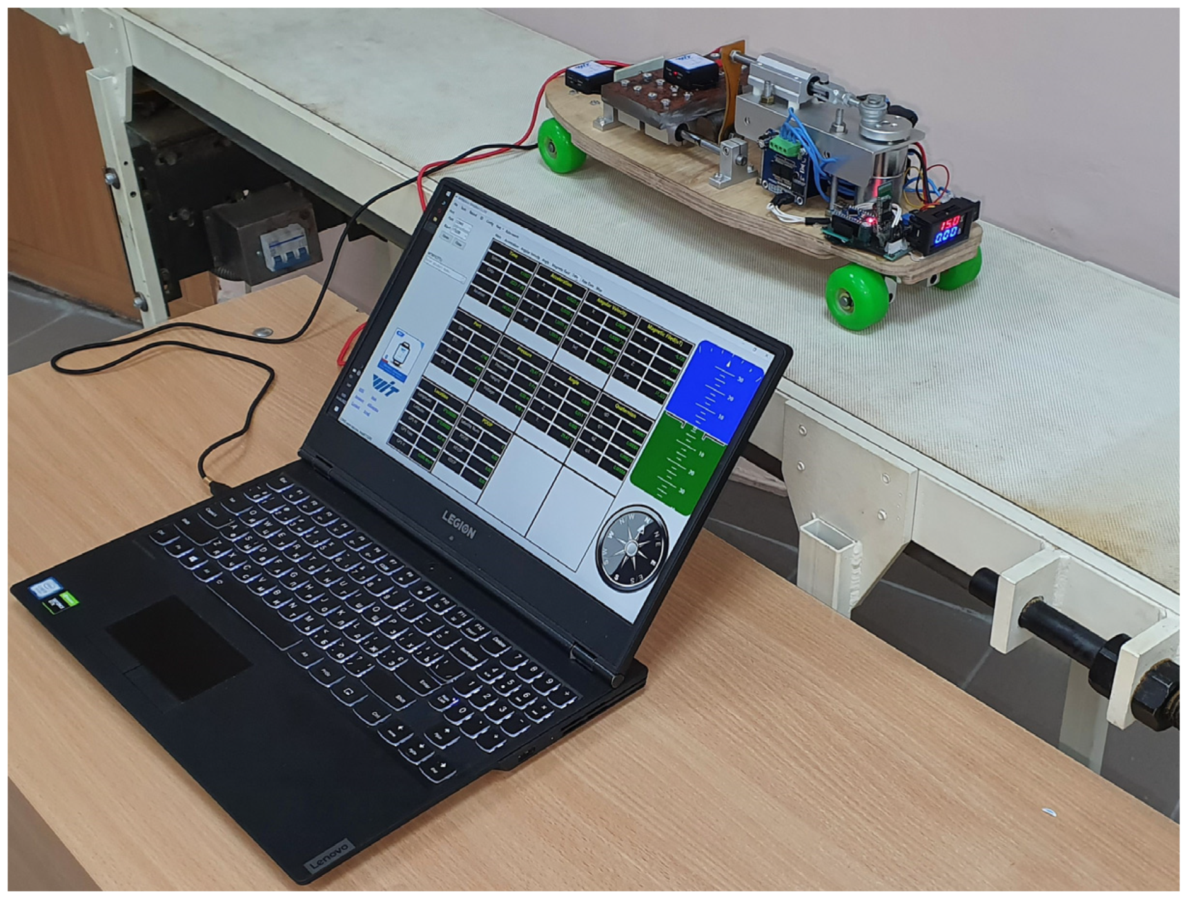 Engproc 24 00025 g006 Engproc 24 00025 g006