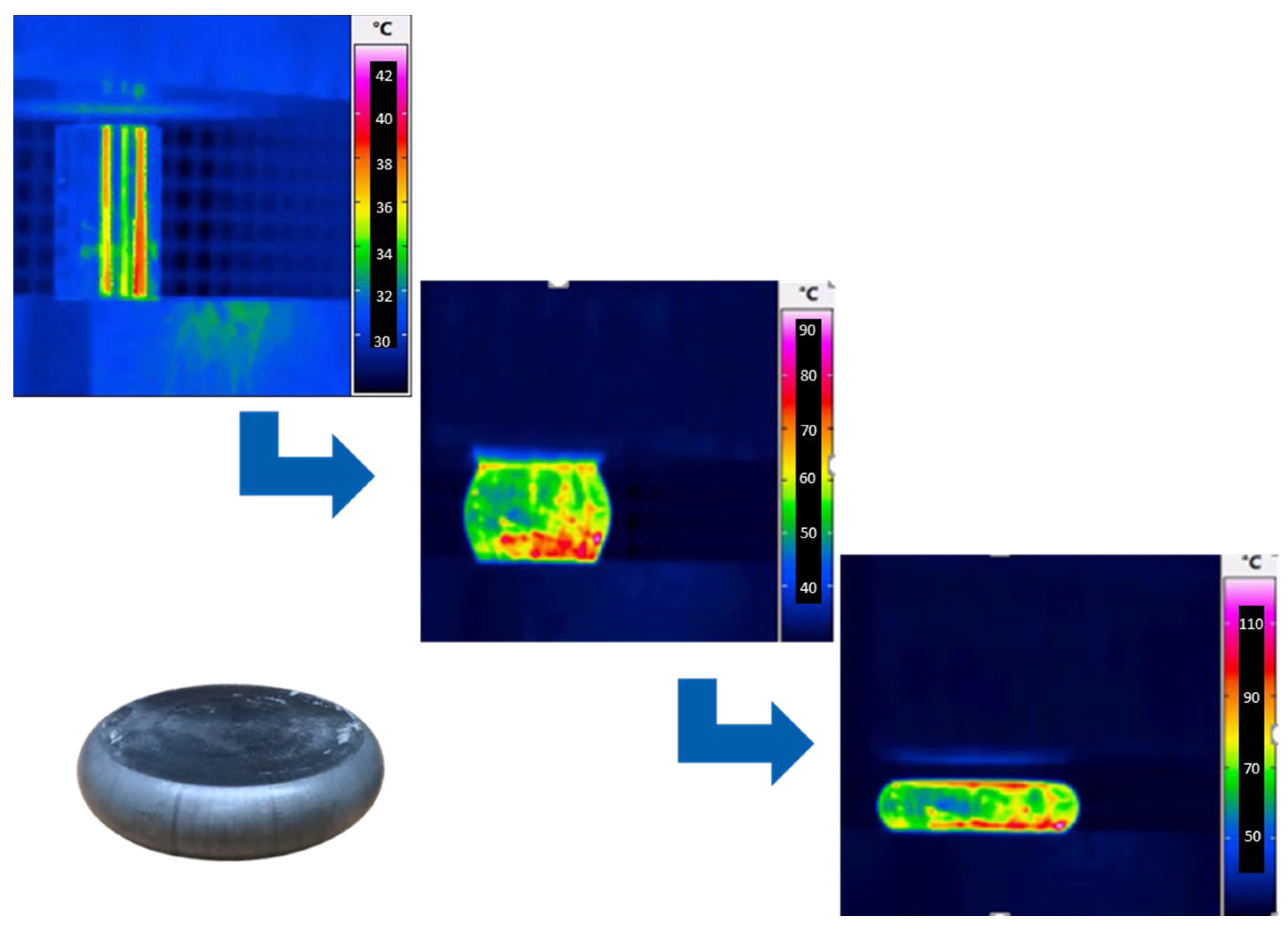 Engproc 26 00002 g004 550