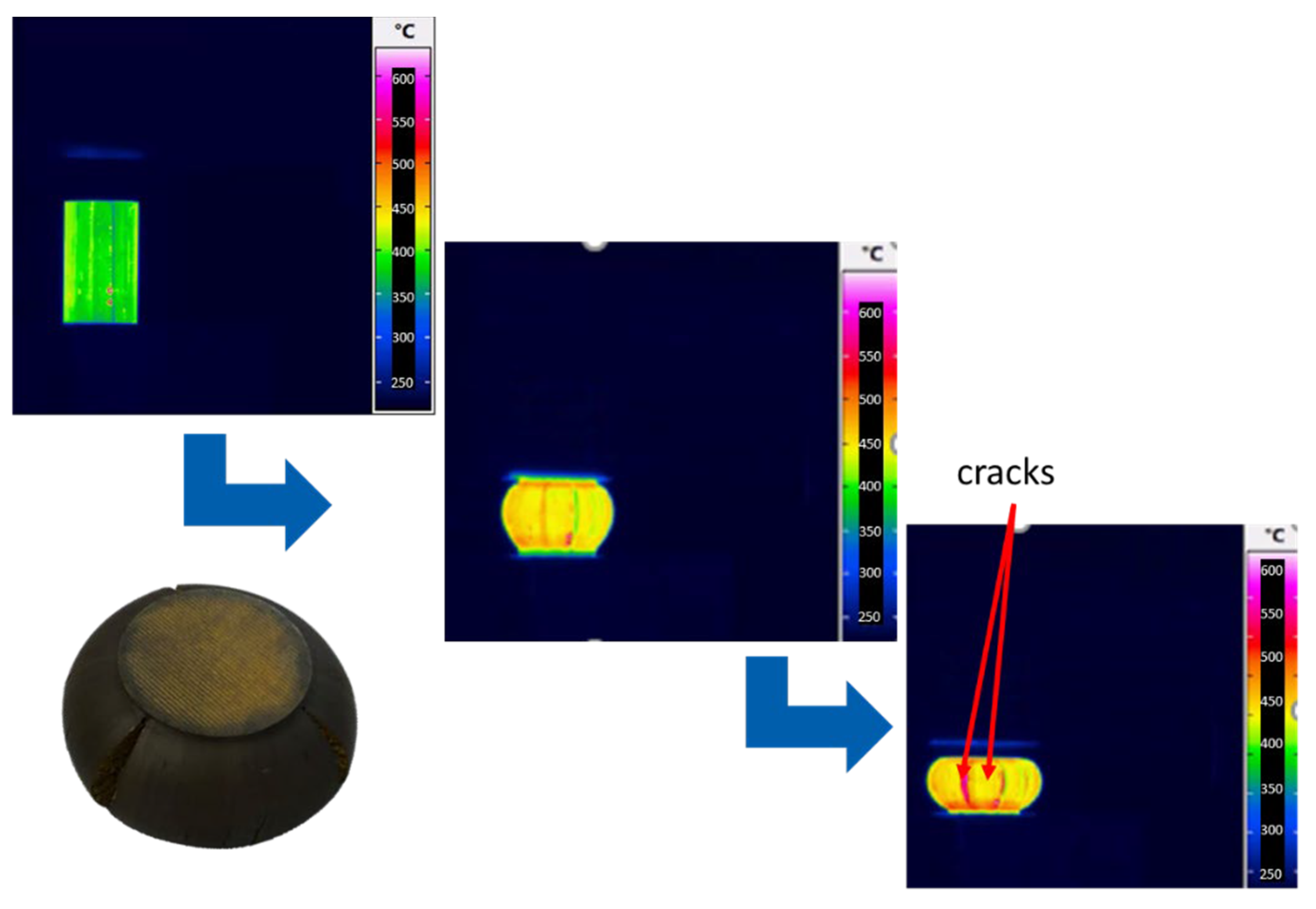 Engproc 26 00002 g005 550