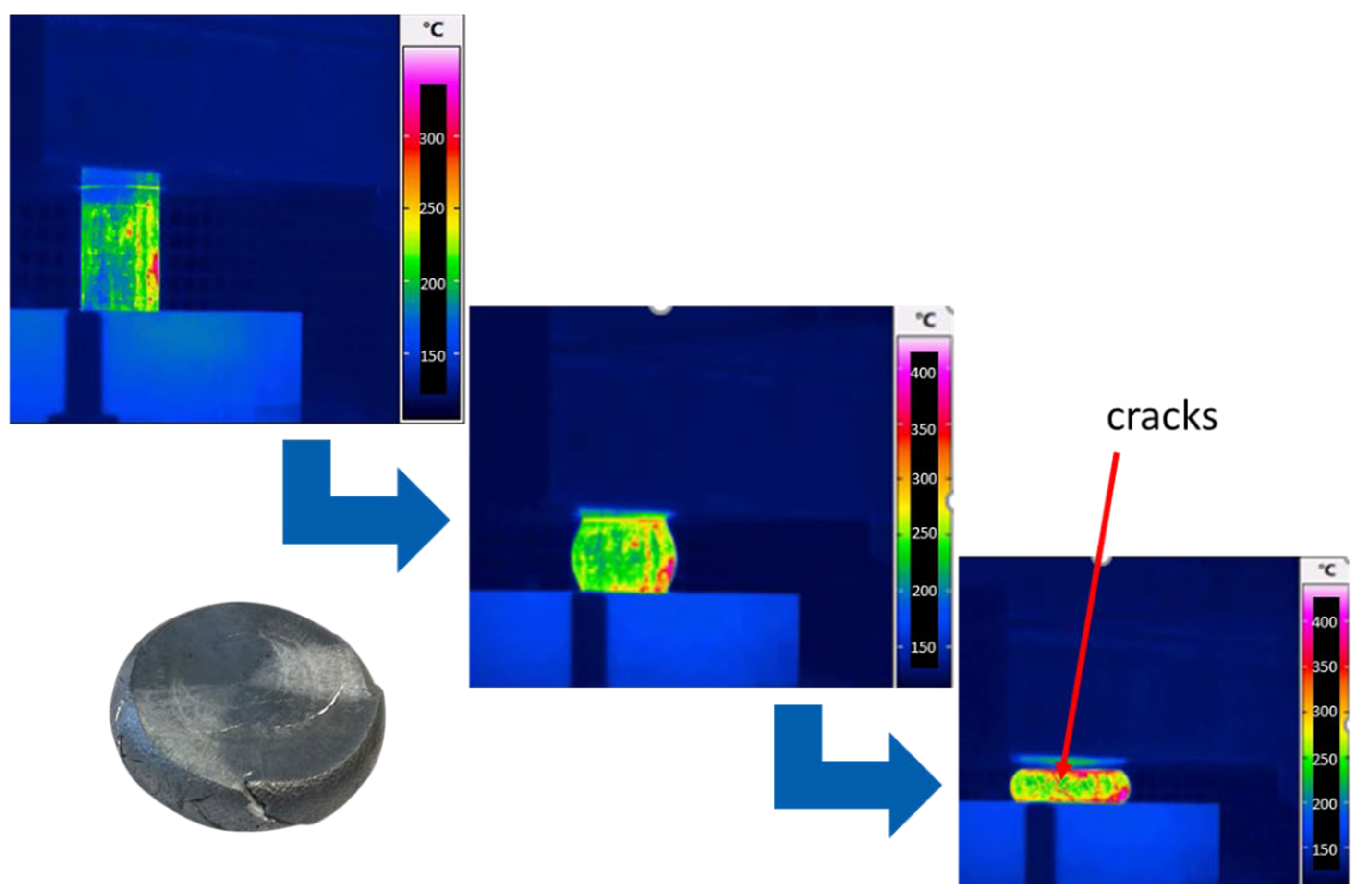 Engproc 26 00002 g006 550