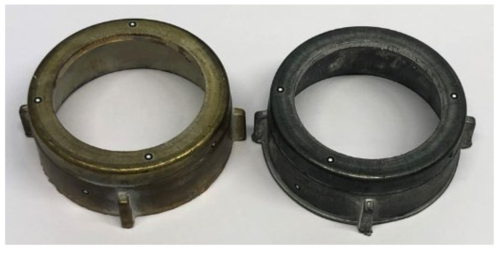 Engproc 26 00002 g008 550