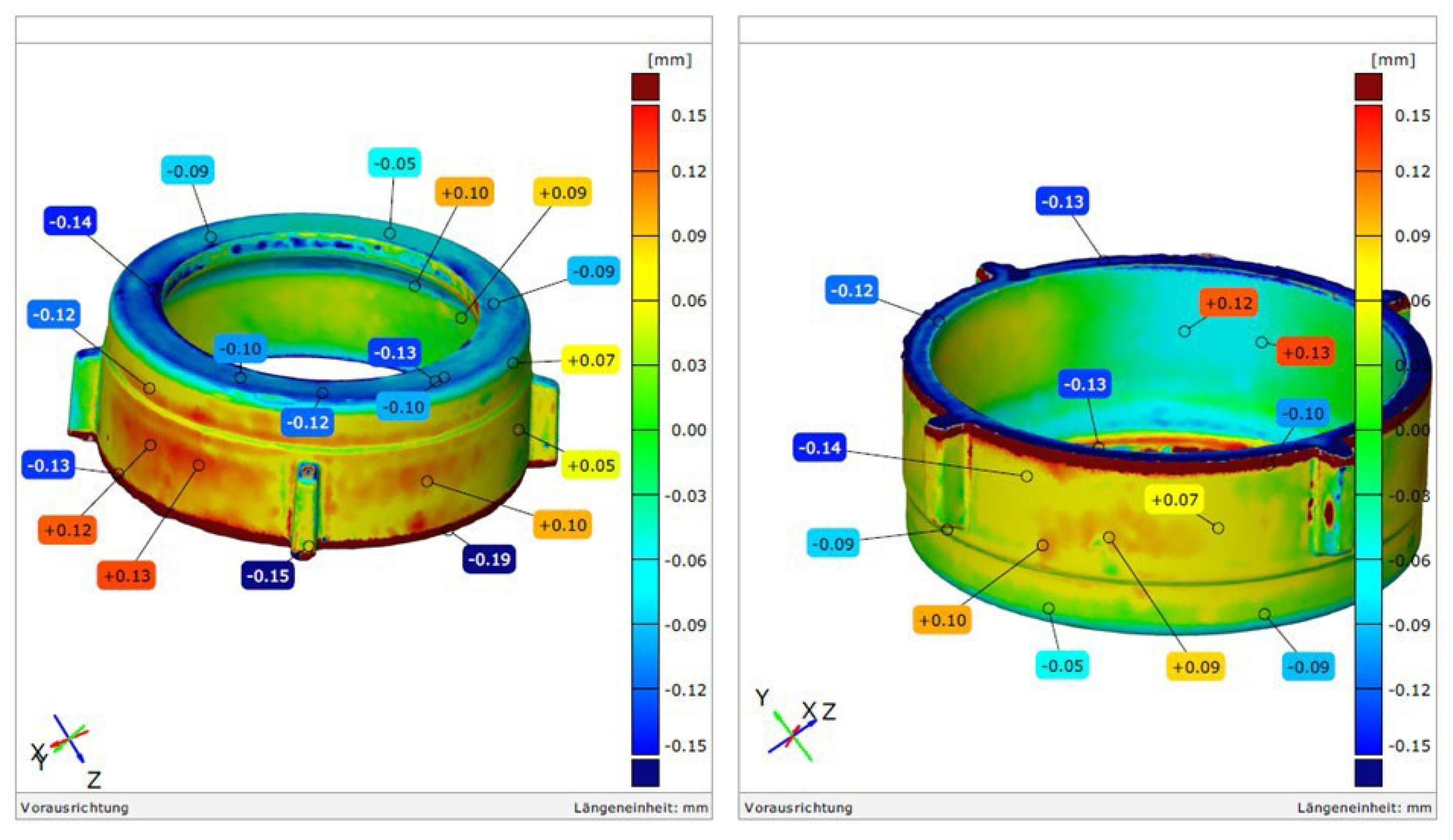 Engproc 26 00002 g009 550