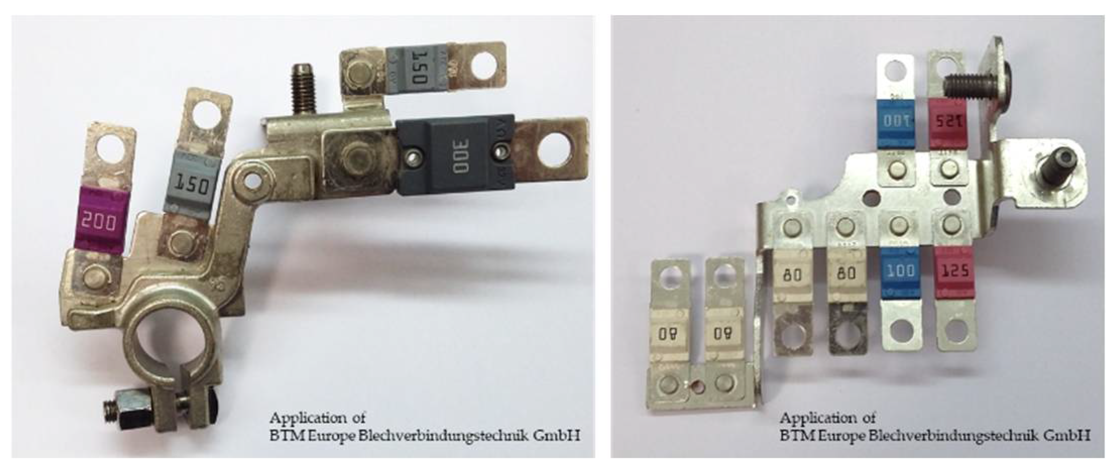 Engproc 26 00005 g001