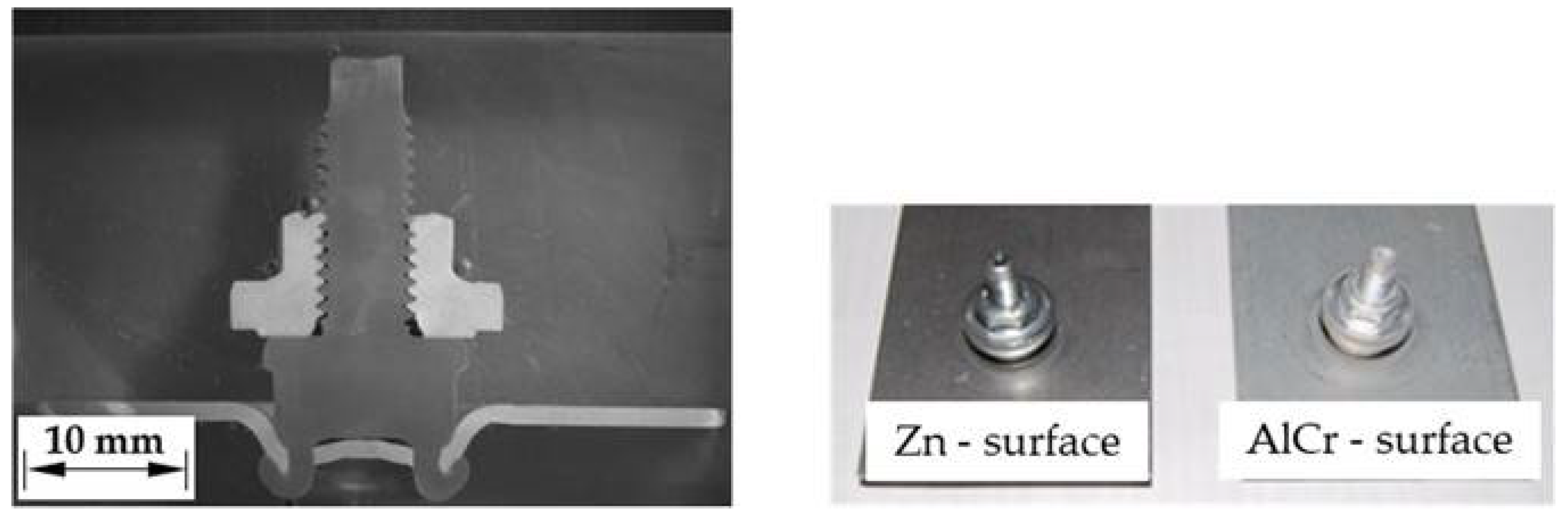 Engproc 26 00005 g007