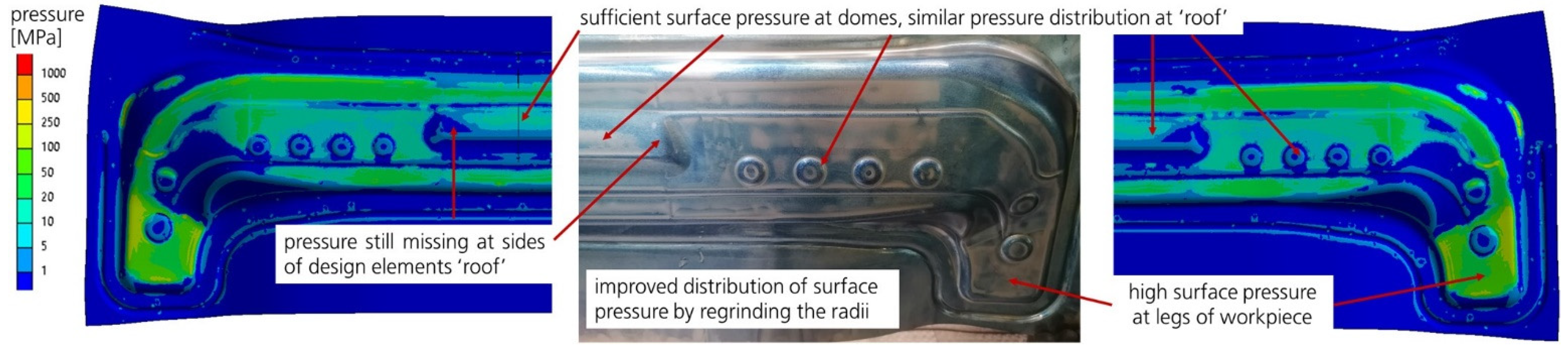 Engproc 26 00009 g012 Engproc 26 00009 g012