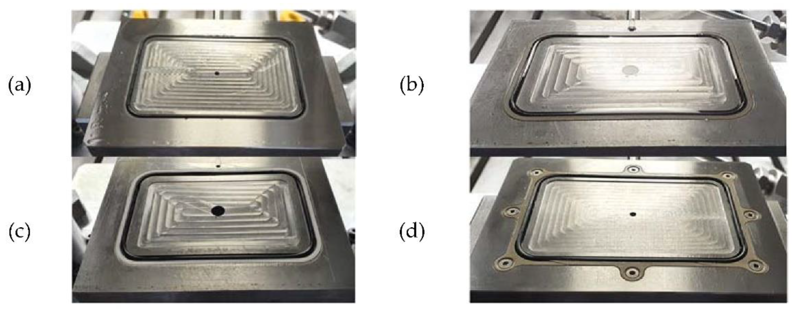 Engproc 26 00011 g005