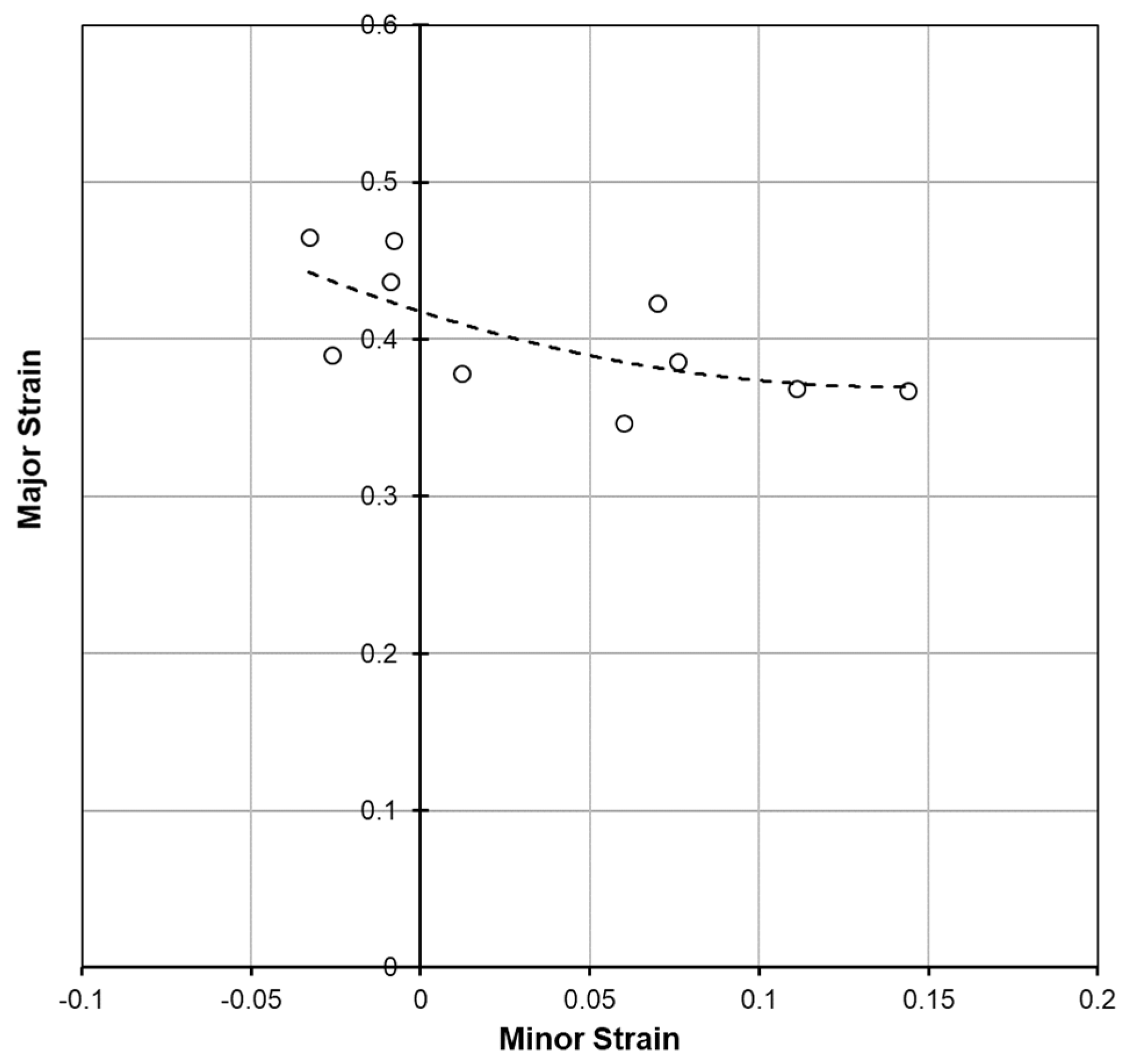 Engproc 26 00015 g002