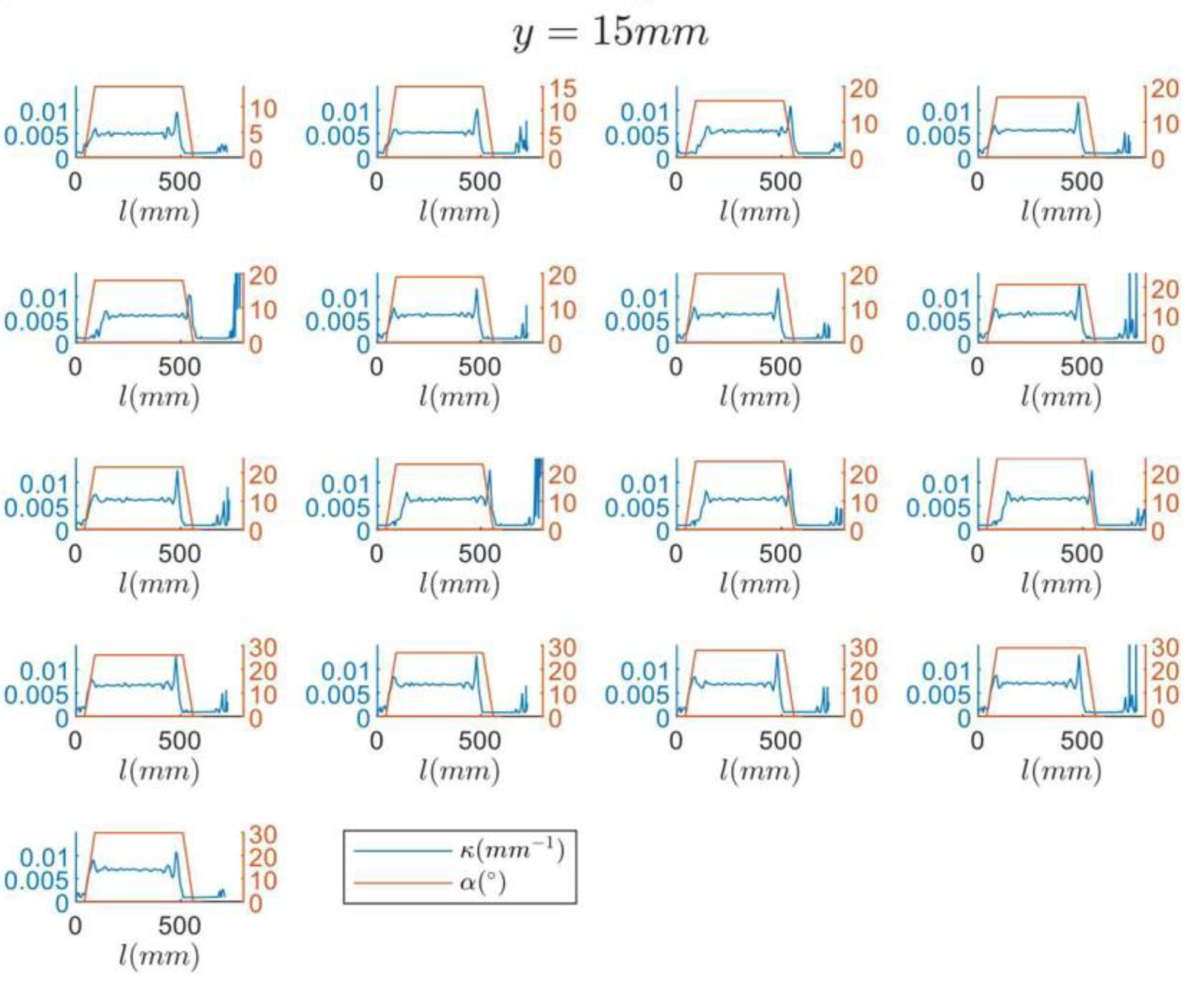 Engproc 26 00016 g002