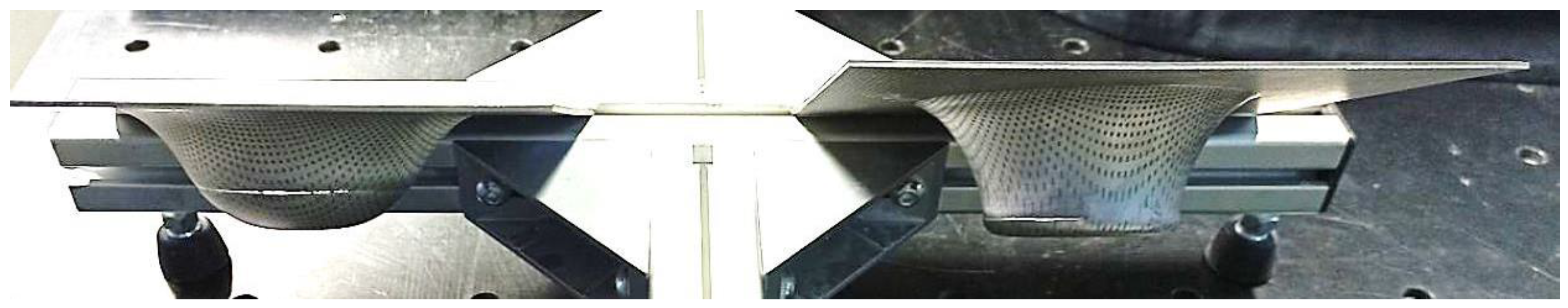 Engproc 26 00019 g003