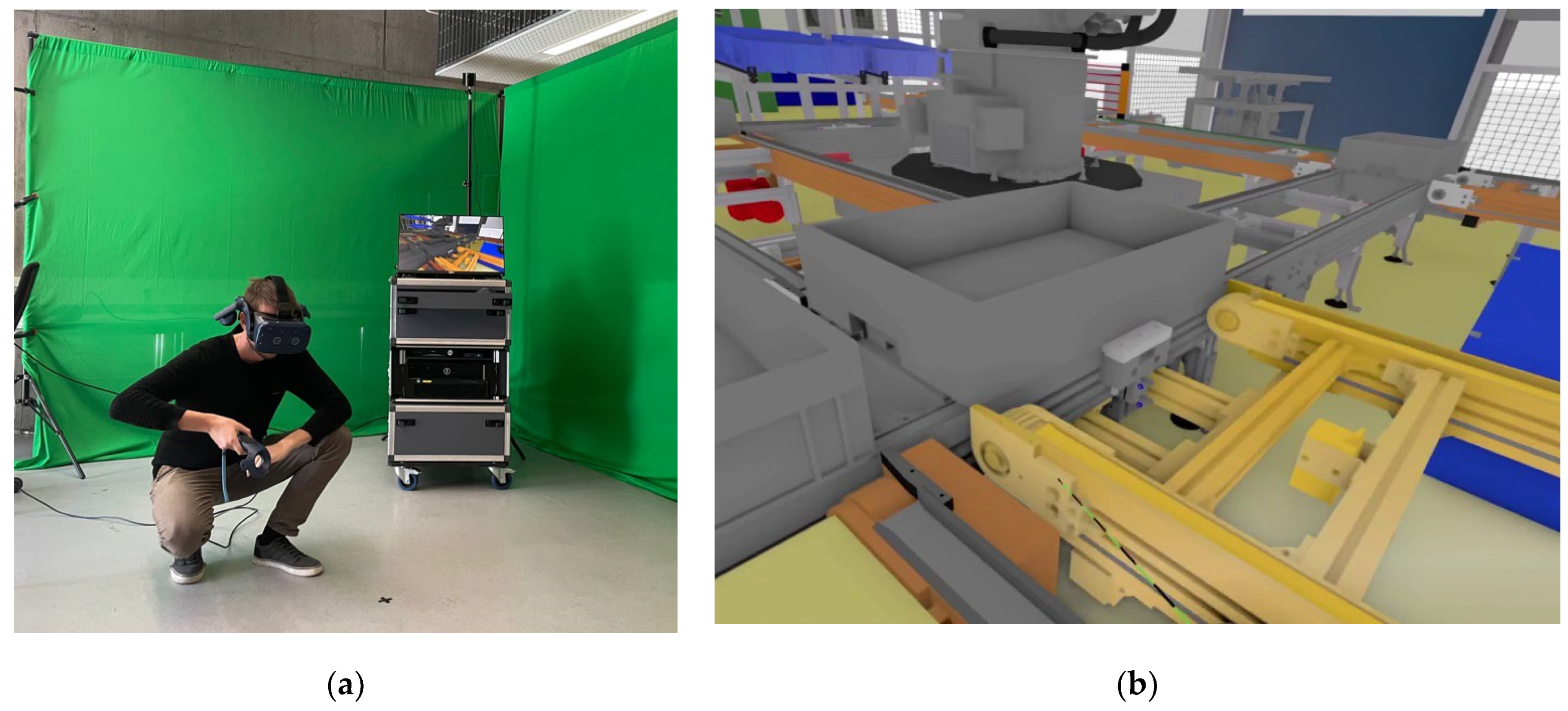 Engproc 26 00021 g002 550