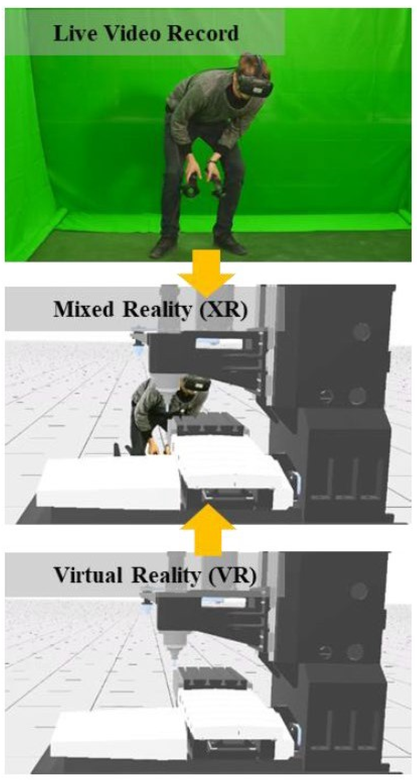 Engproc 26 00021 g004 550