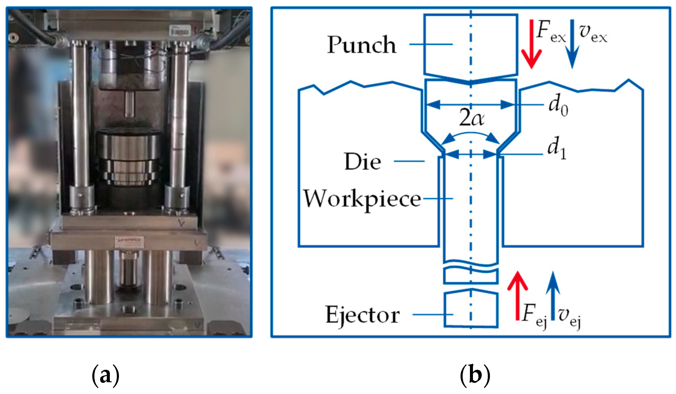 Engproc 26 00024 g001