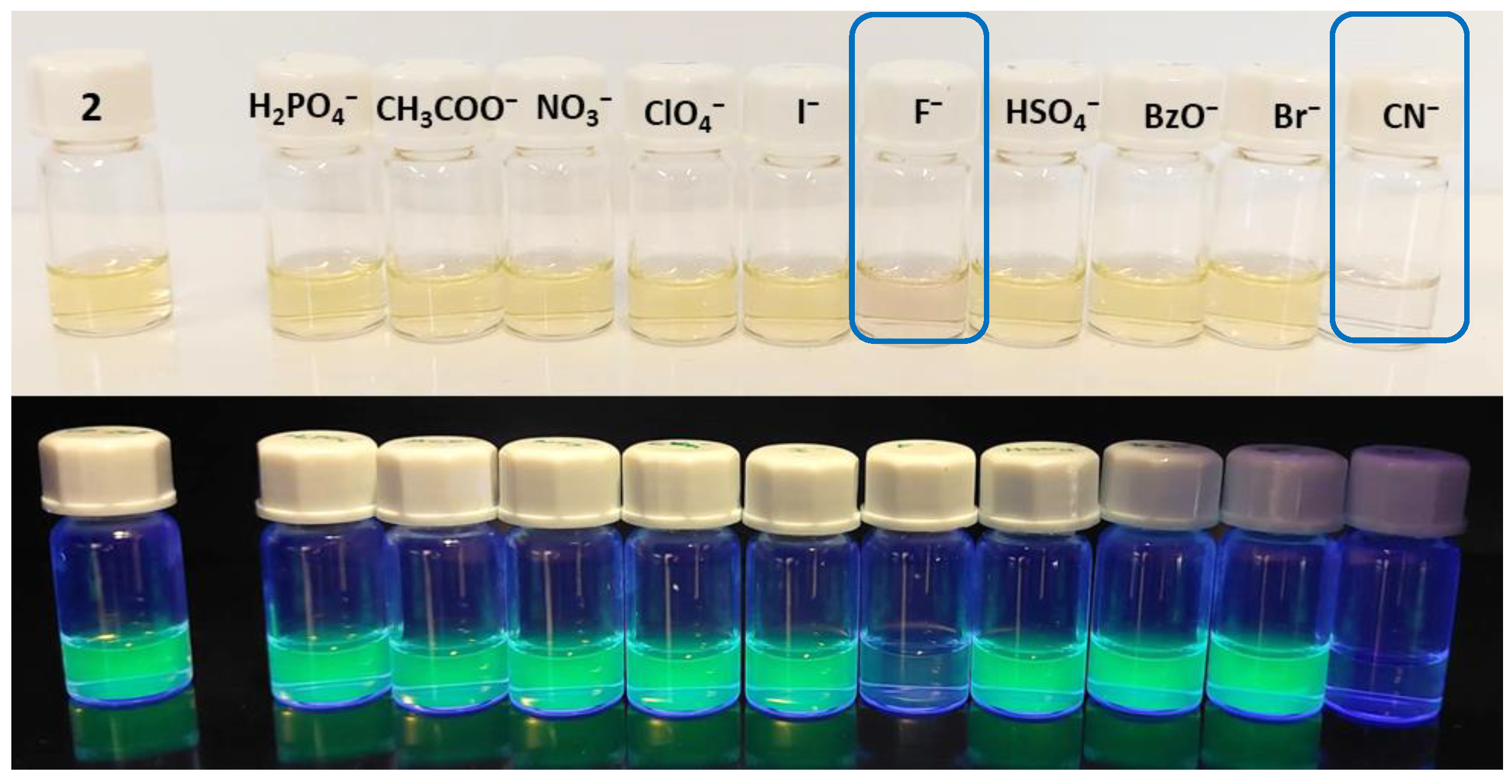 Engproc 27 00006 g002 Engproc 27 00006 g002