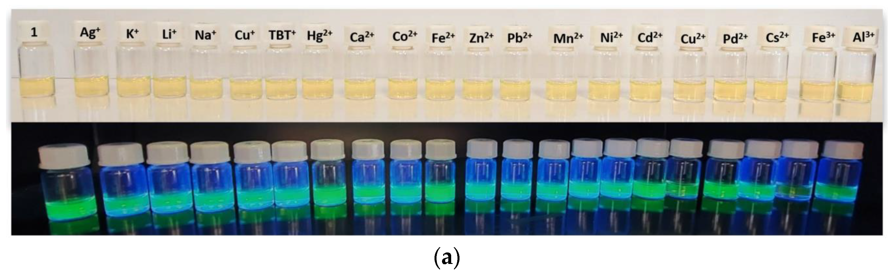 Engproc 27 00007 g002a Engproc 27 00007 g002a