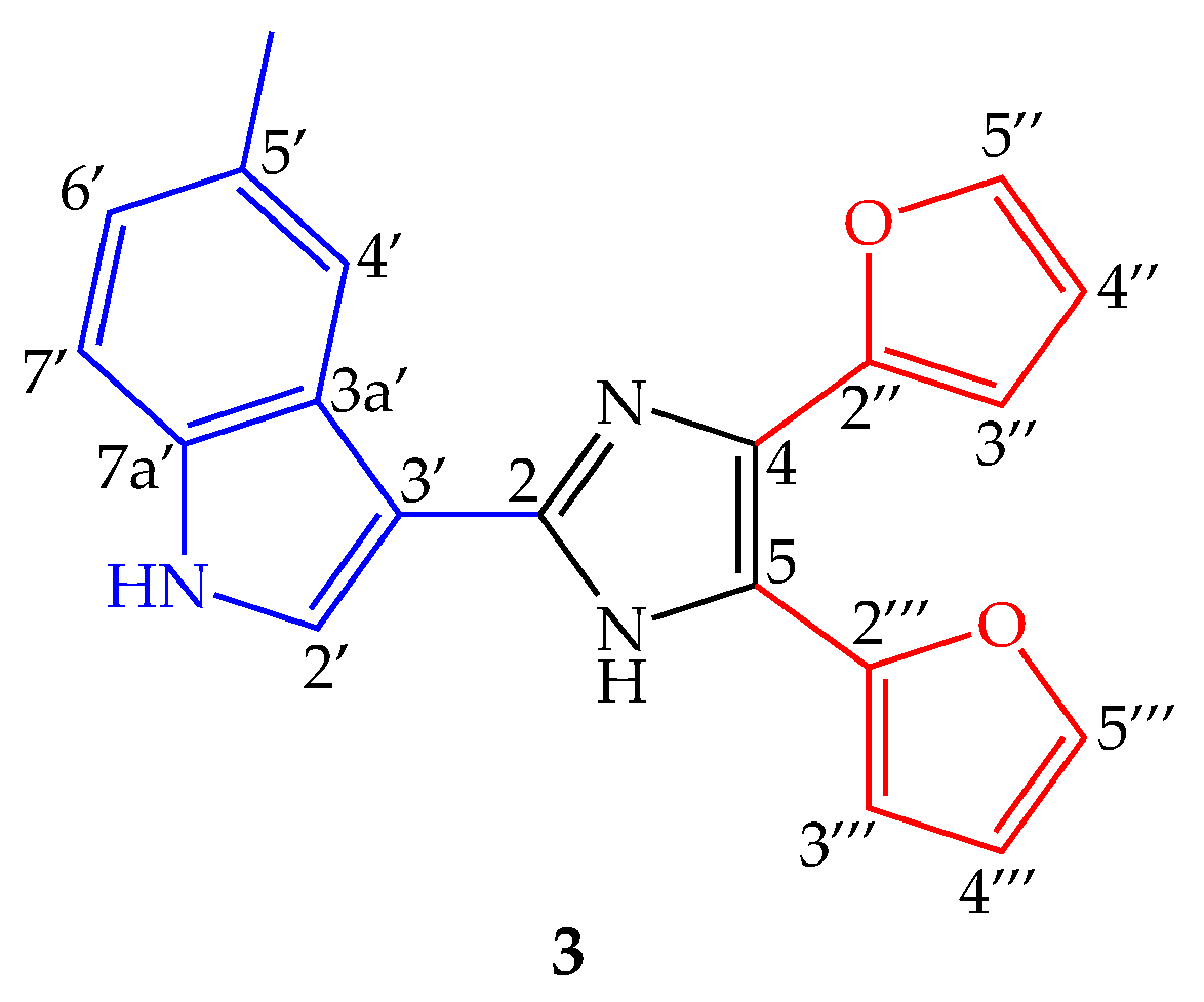 Engproc 27 00008 g001