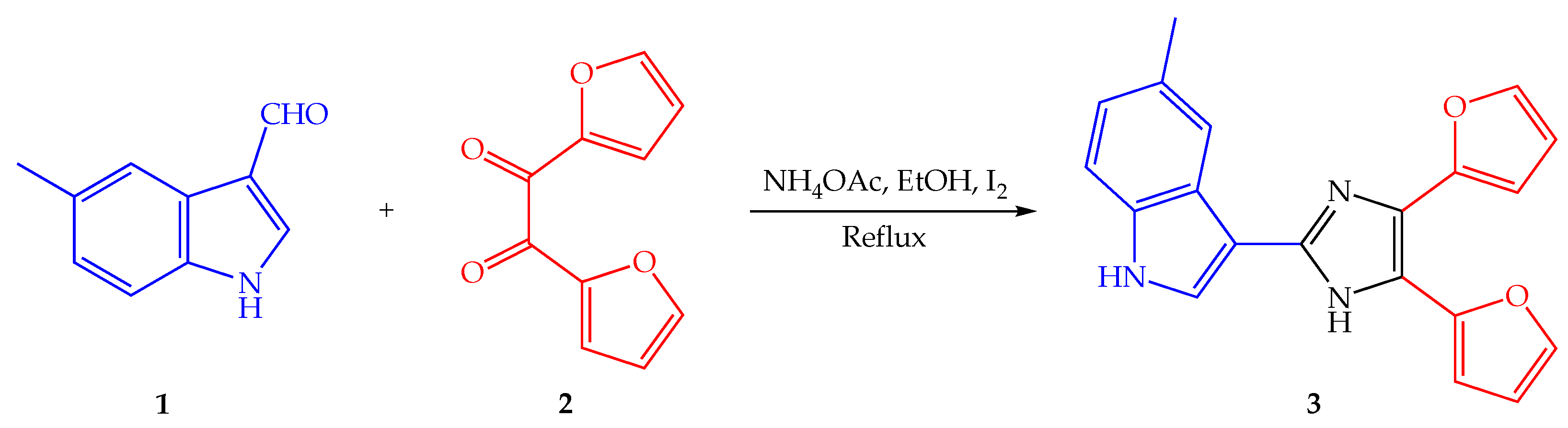 Engproc 27 00008 sch001
