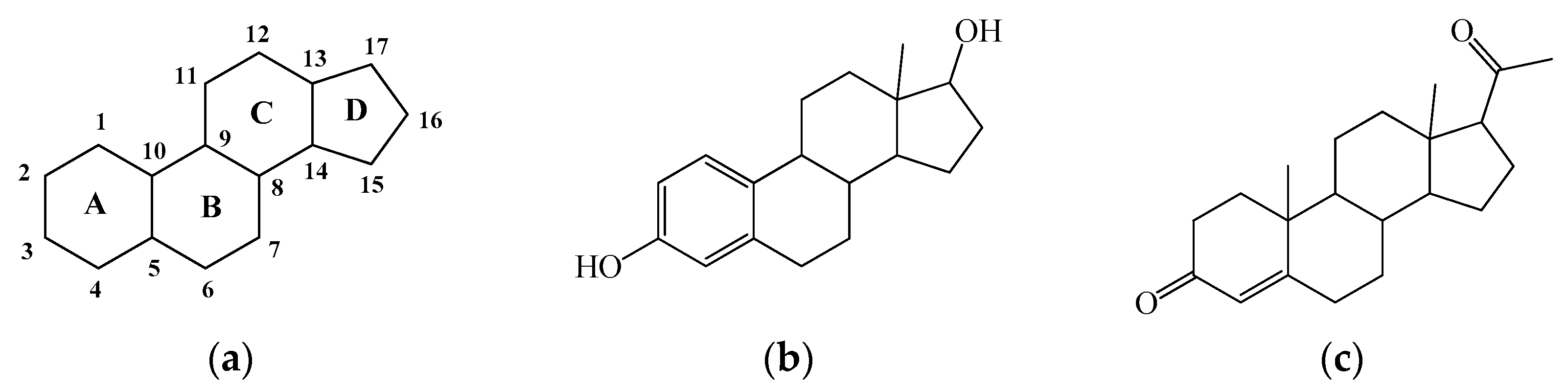 Engproc 27 00009 g001 Engproc 27 00009 g001