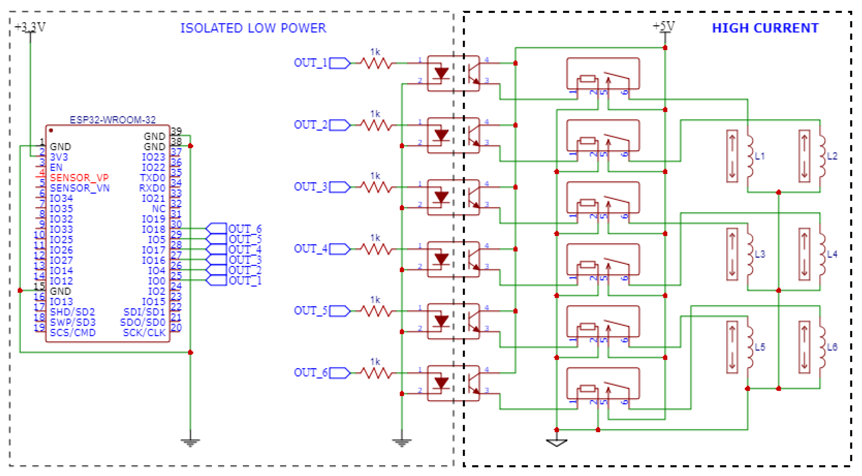 Engproc 27 00011 g002 550