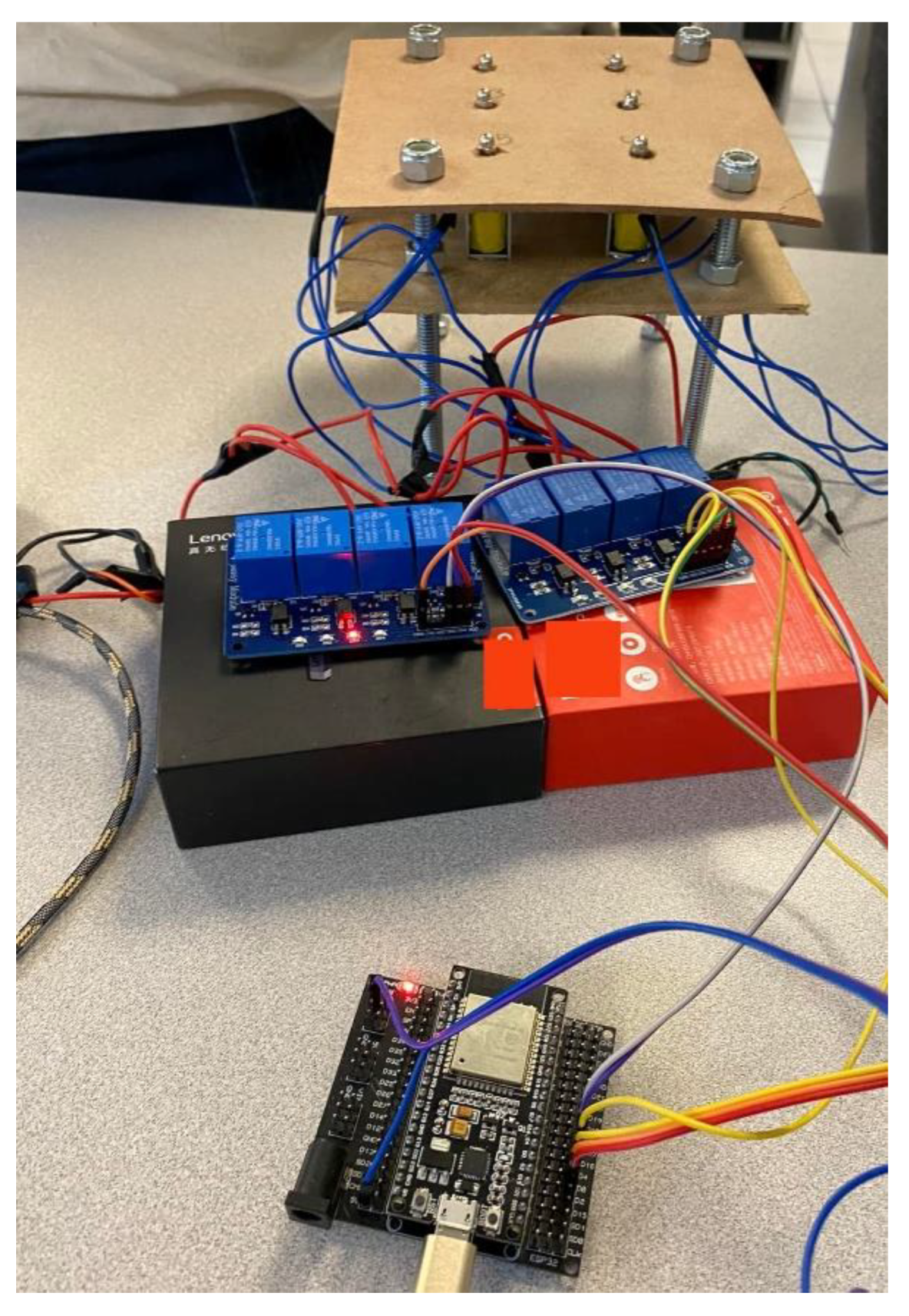 Engproc 27 00011 g003 550