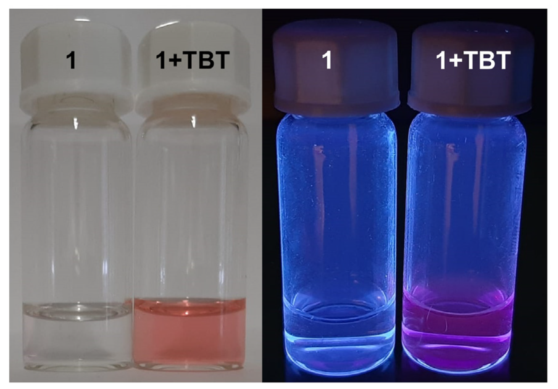 Engproc 27 00013 g001 Engproc 27 00013 g001