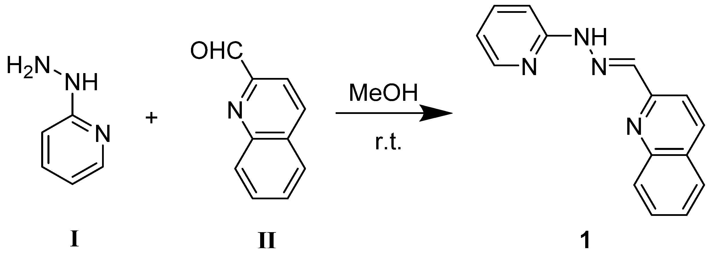 Engproc 27 00013 sch001 Engproc 27 00013 sch001