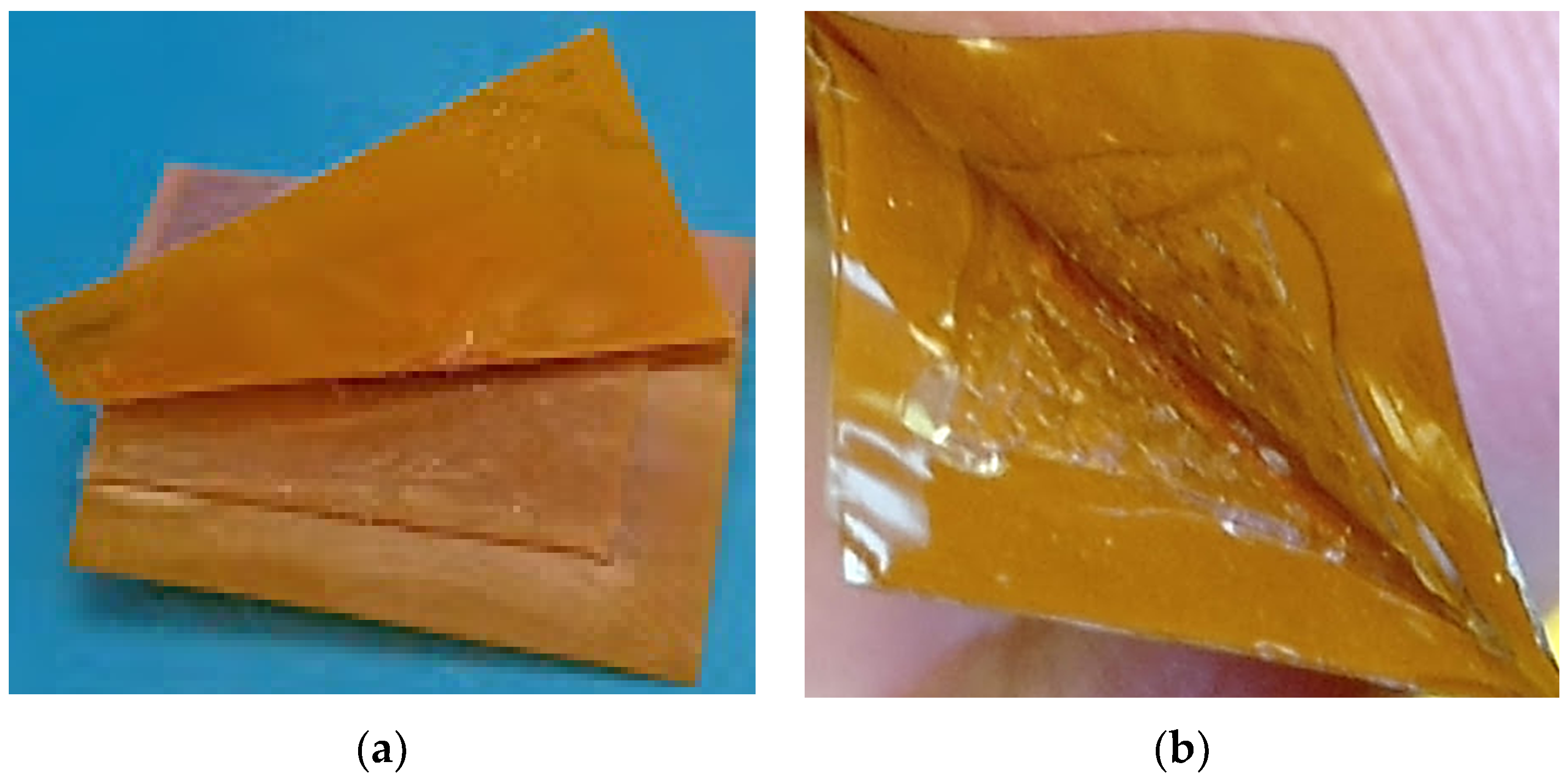 Engproc 27 00014 g002