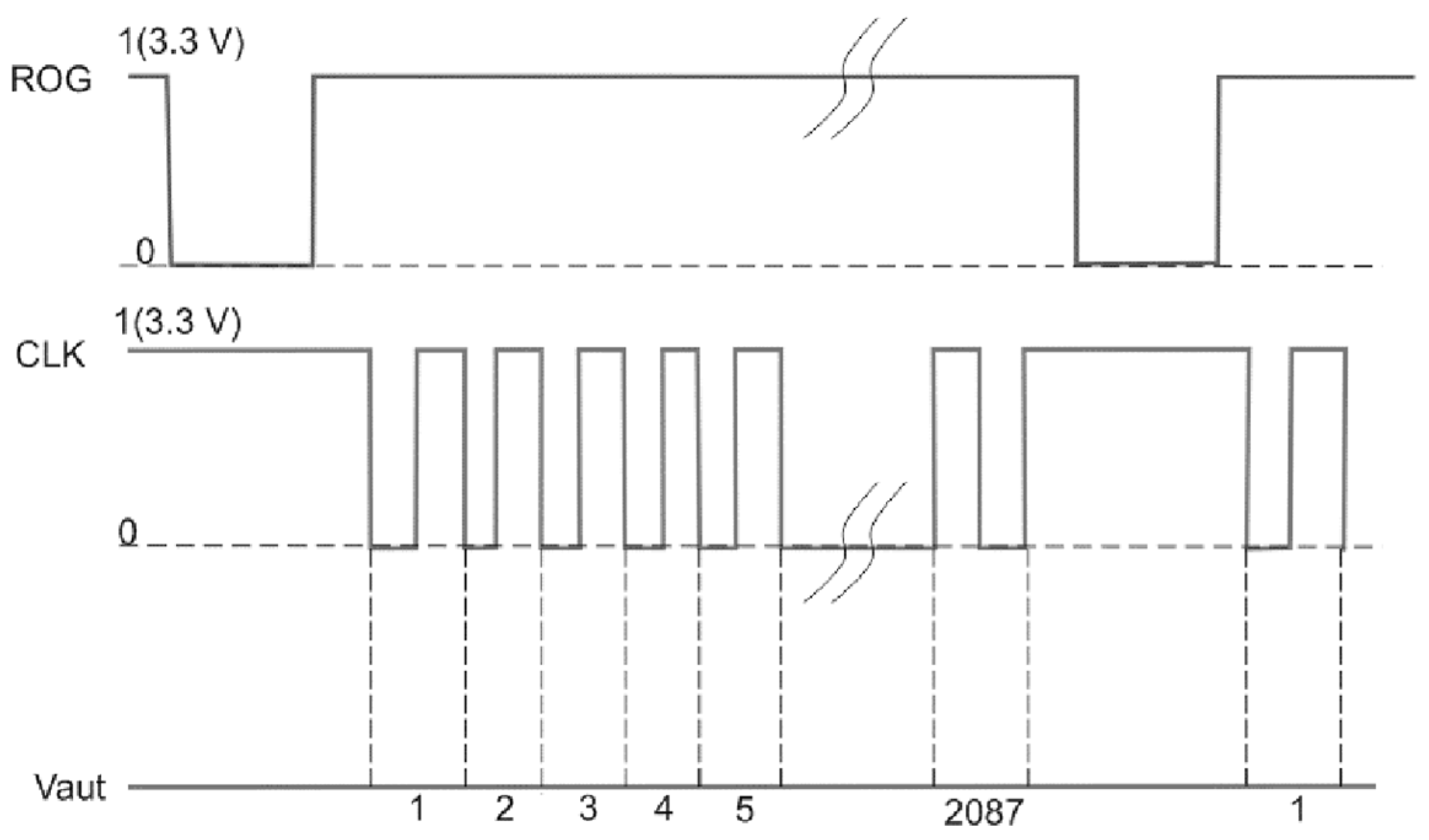 Engproc 27 00023 g001 Engproc 27 00023 g001