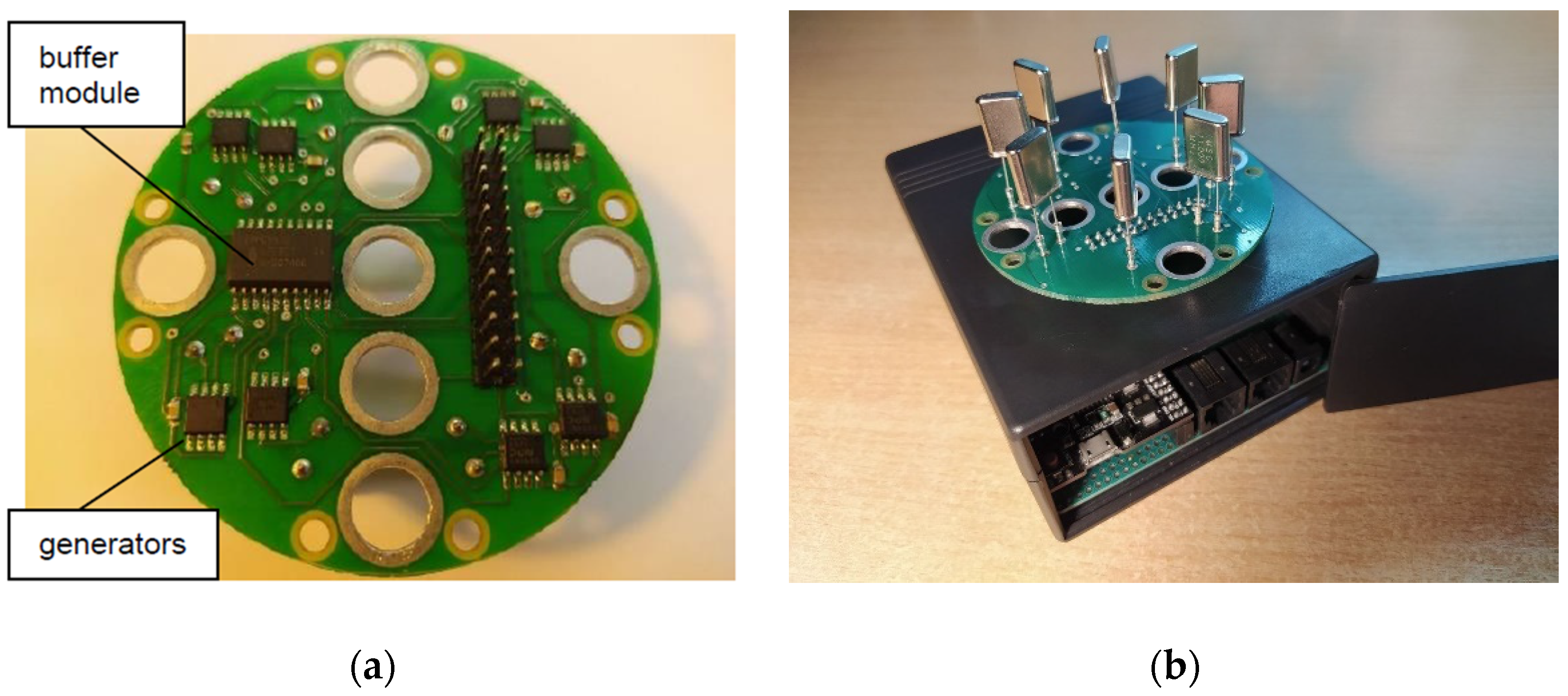 Engproc 27 00034 g003