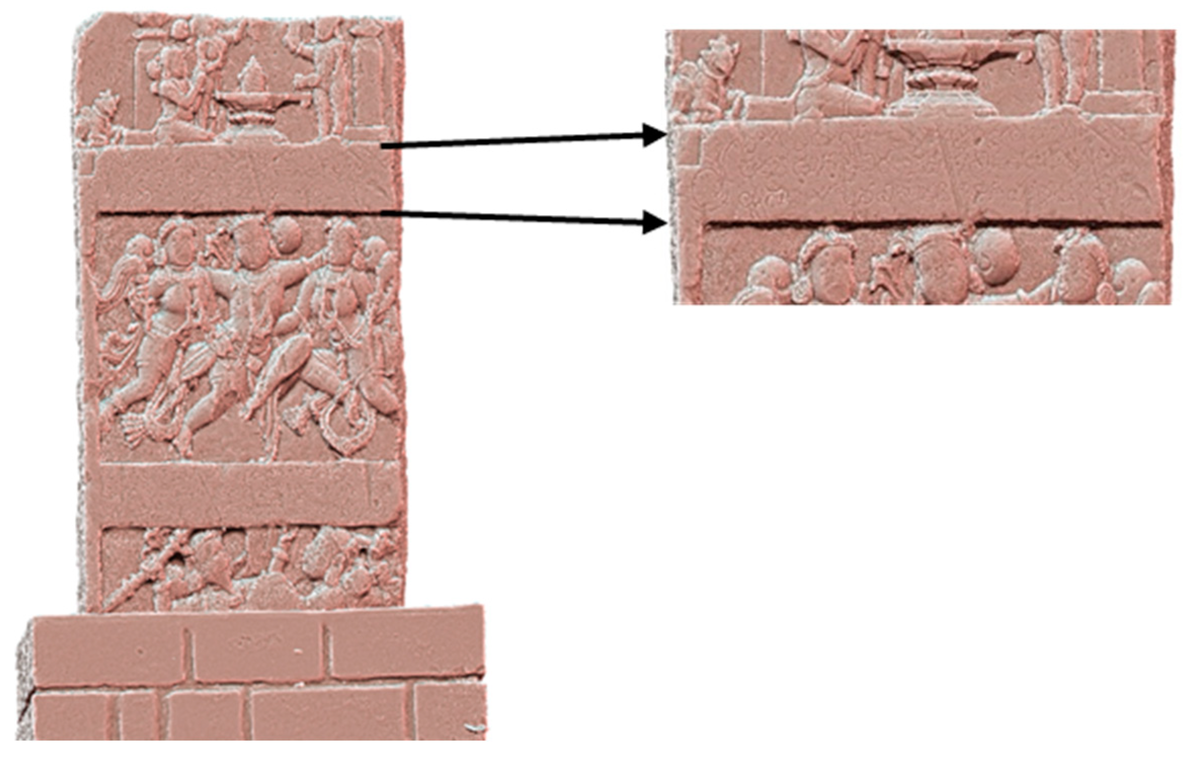 Engproc 27 00035 g004 Engproc 27 00035 g004